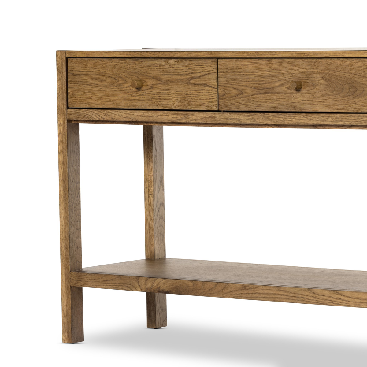 #color_tawny-oak-veneer