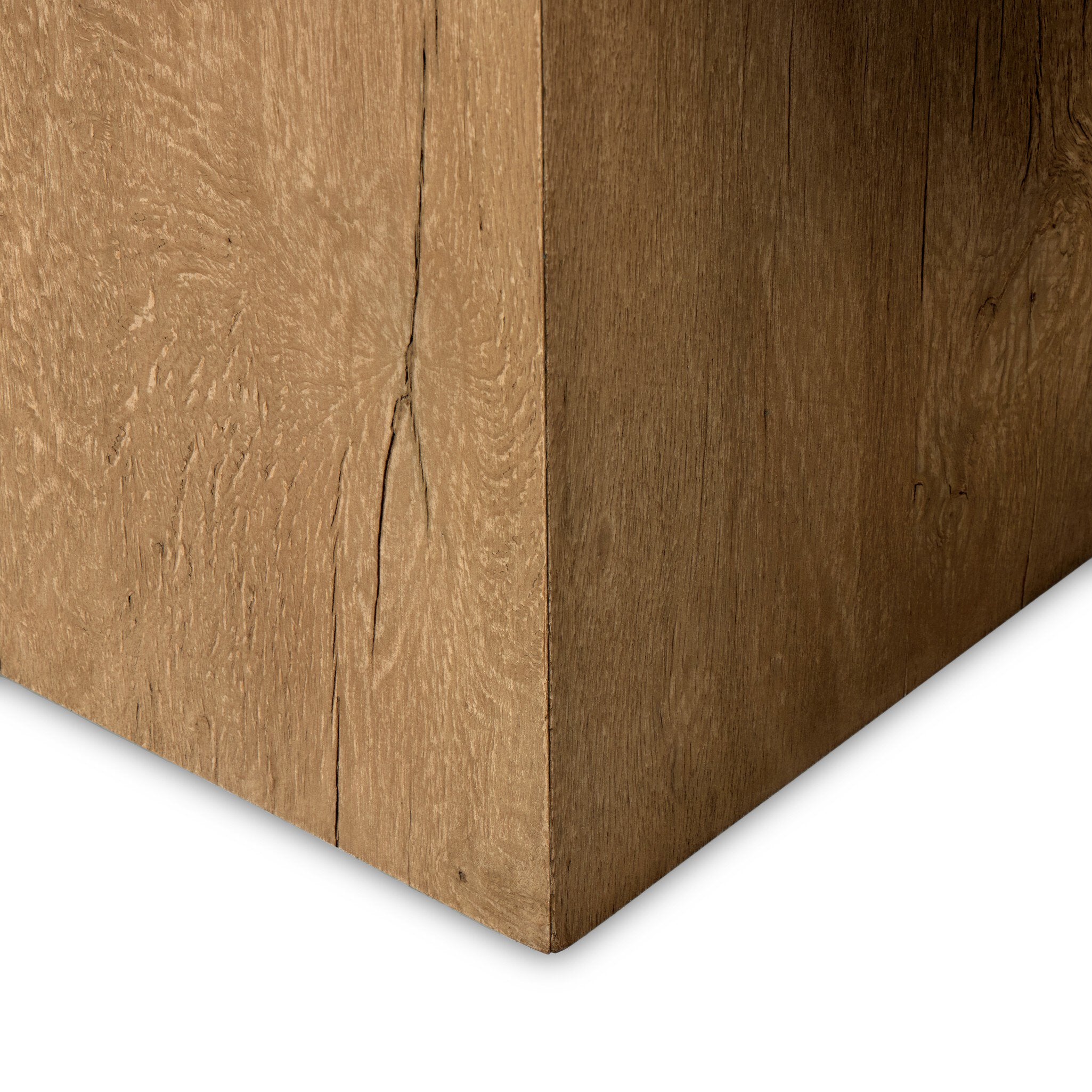 Elbert Console Table