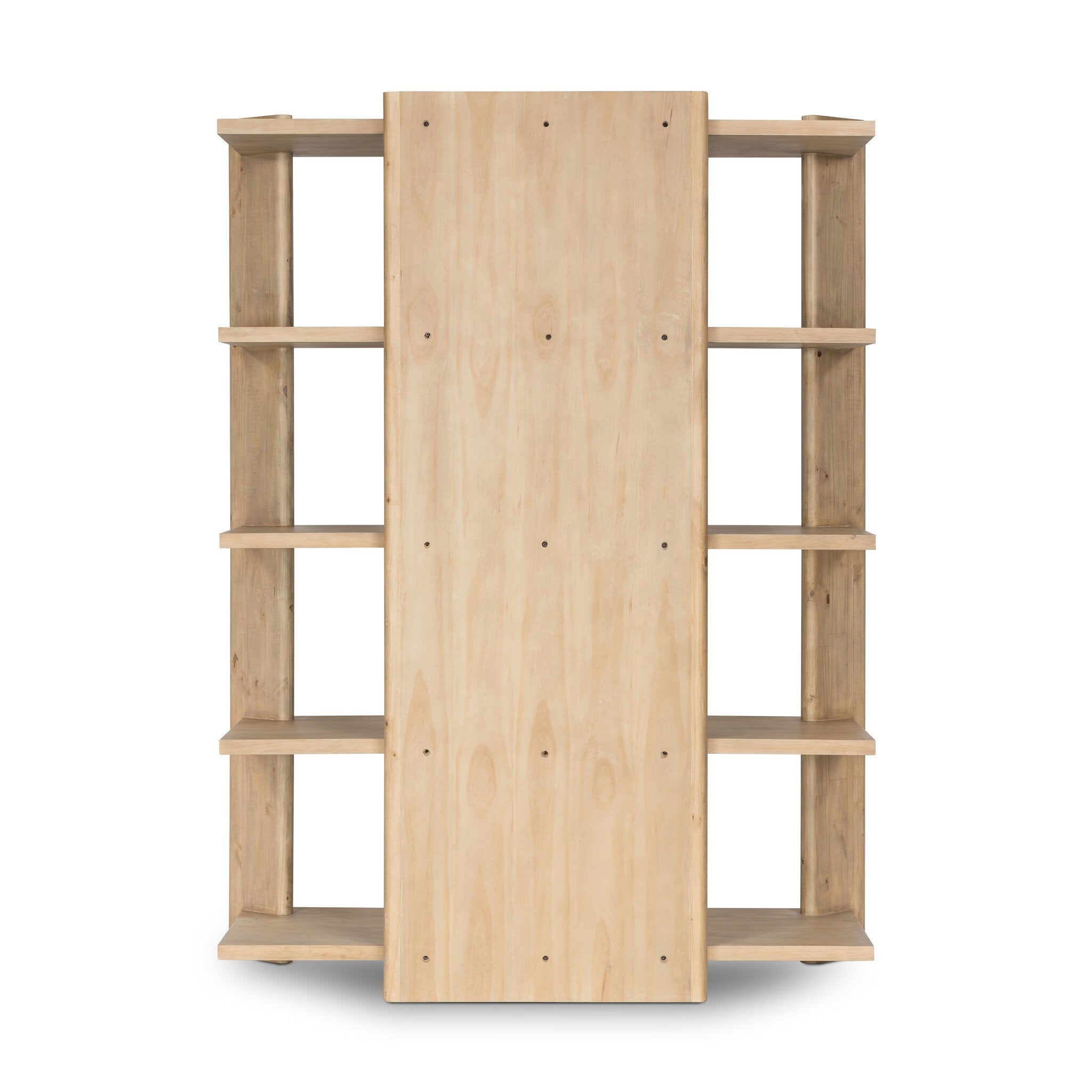 Edmund Bookcase
