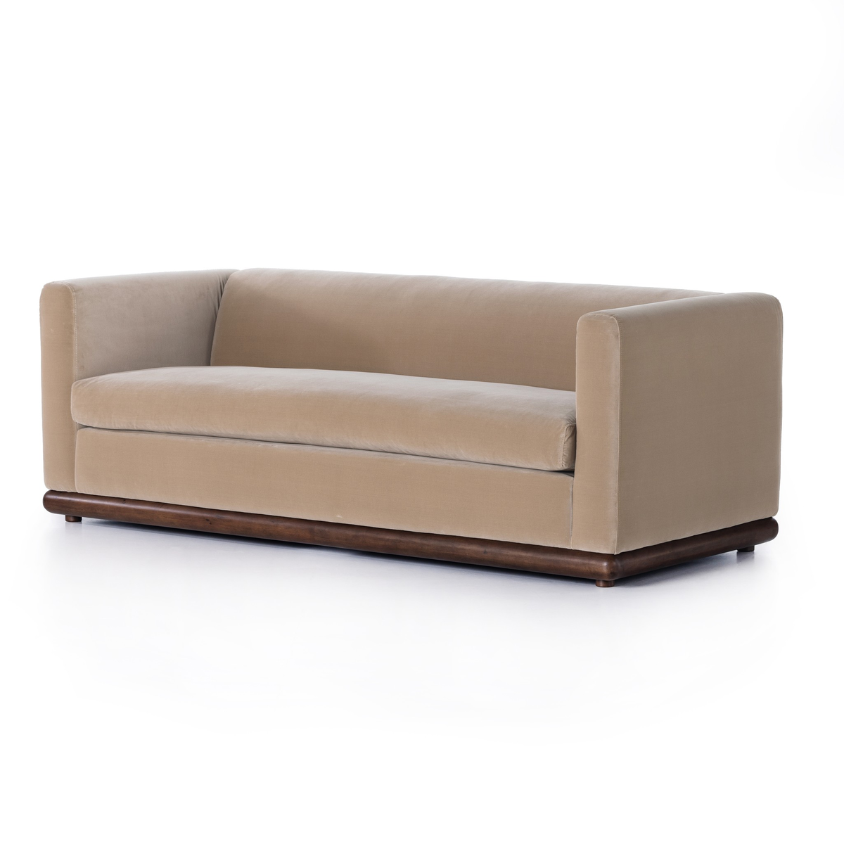 #color_surrey-taupe