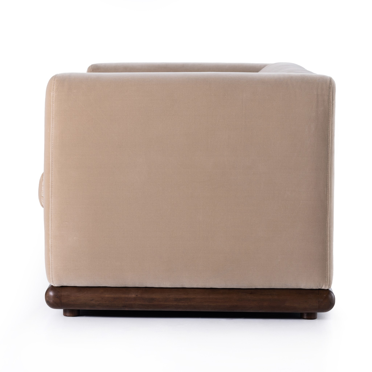 #color_surrey-taupe