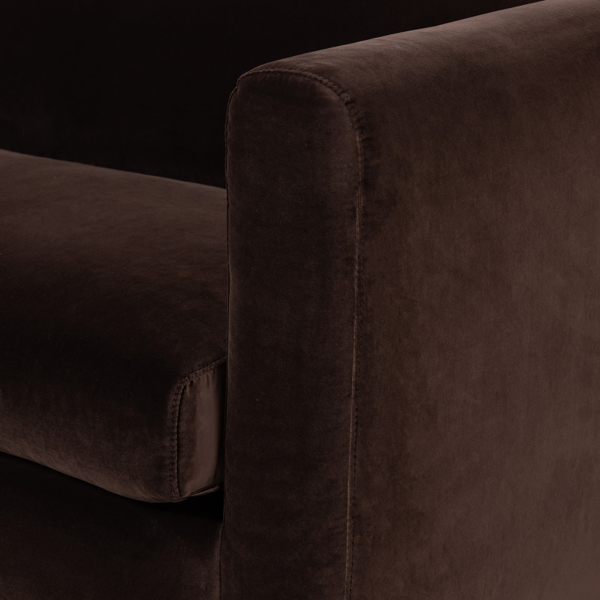 Elizabeth Sofa by Four Hands