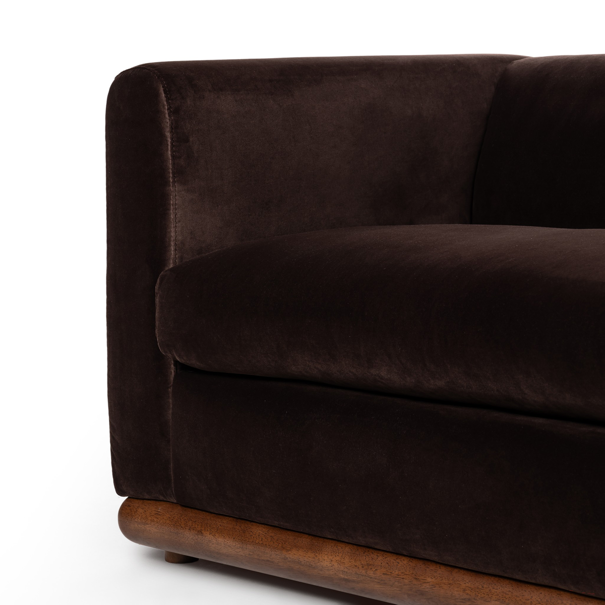 Elizabeth Sofa by Four Hands