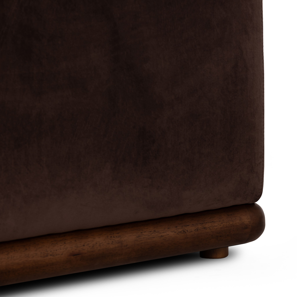 Elizabeth Sofa by Four Hands