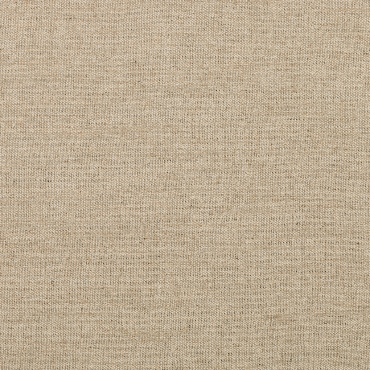#color_alcala-wheat