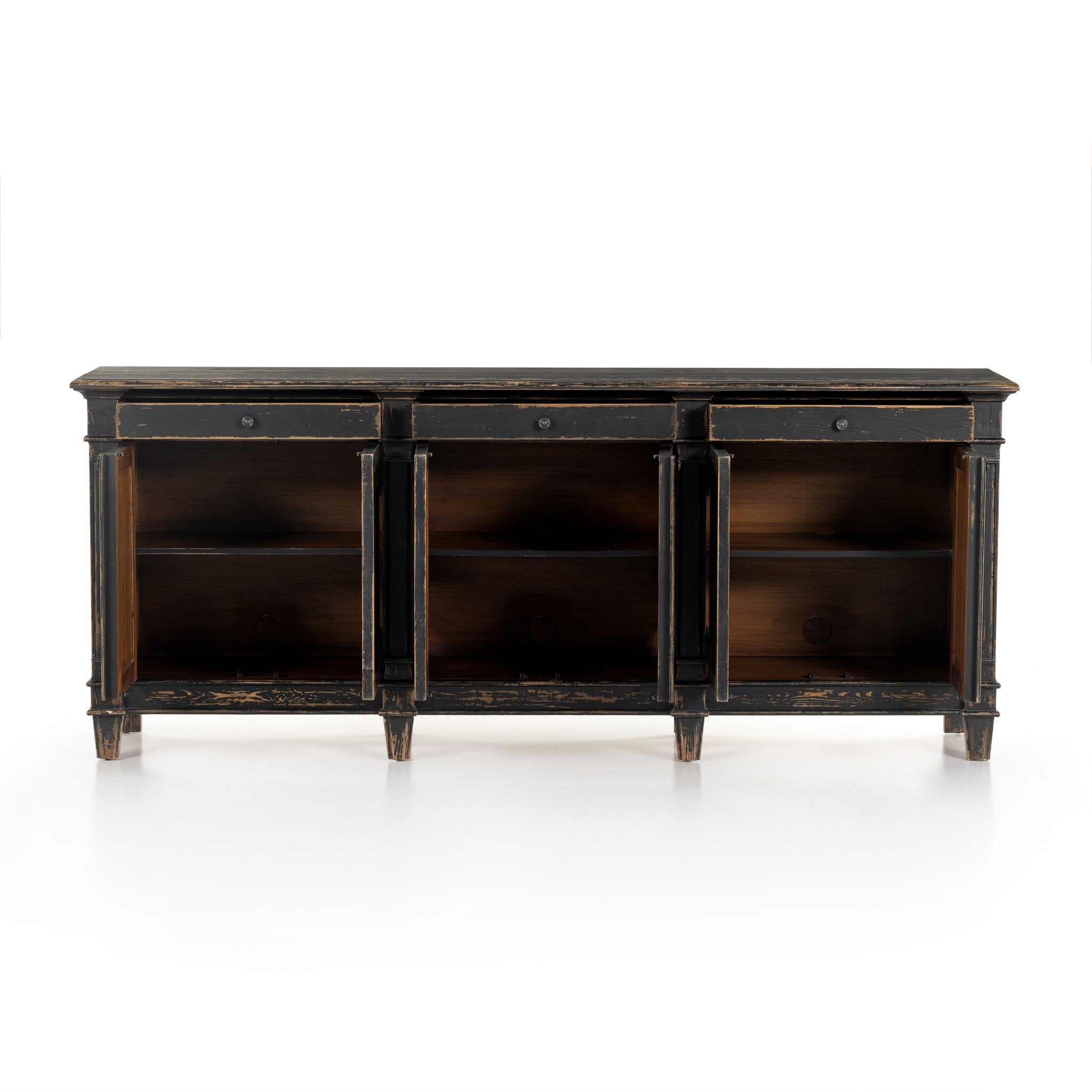 Marjorie Sideboard