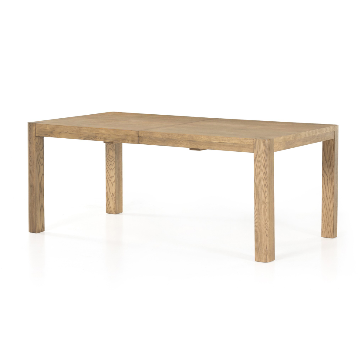Zuma Extension Dining Table