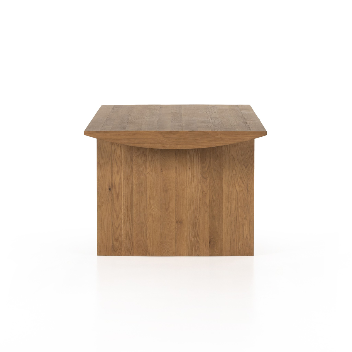 #color_dusted-oak-veneer