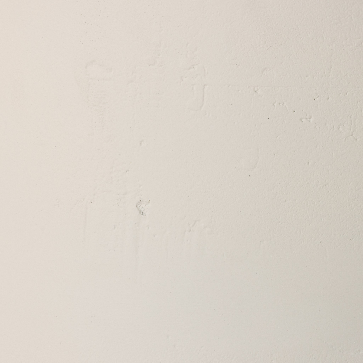 Basil Outdoor Drink Table