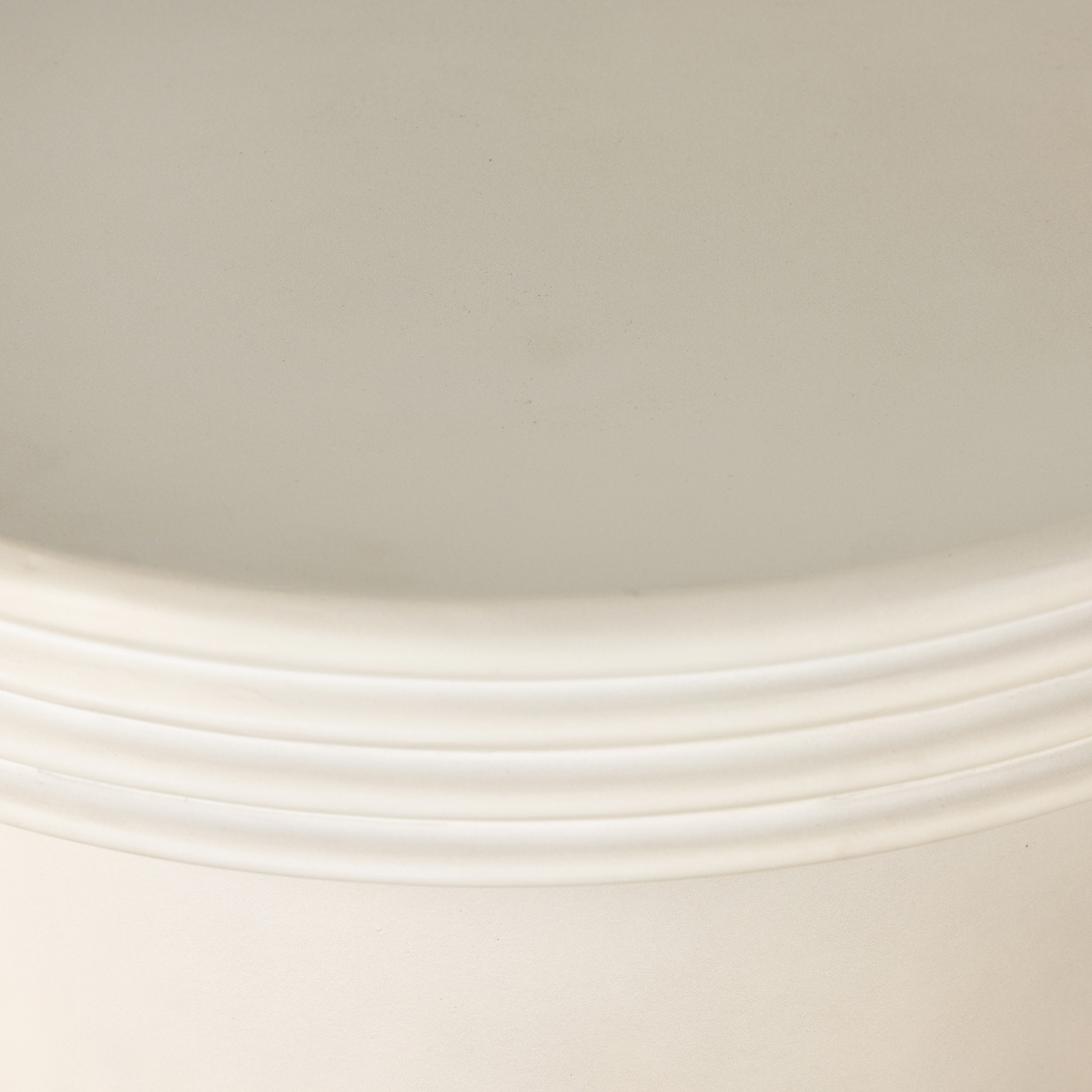 Grecia Outdoor End Table