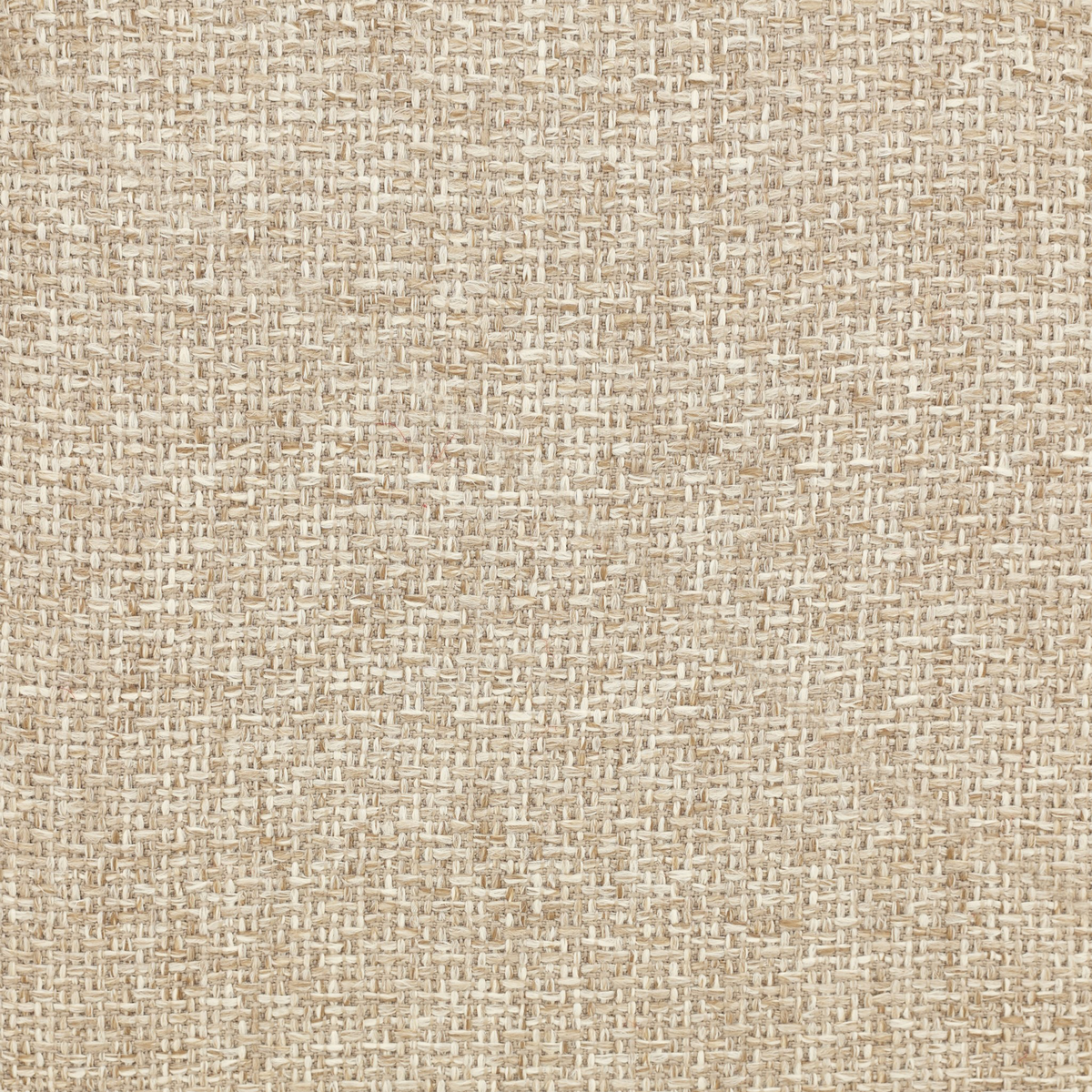 Roma Outdoor 3-Piece Sectional