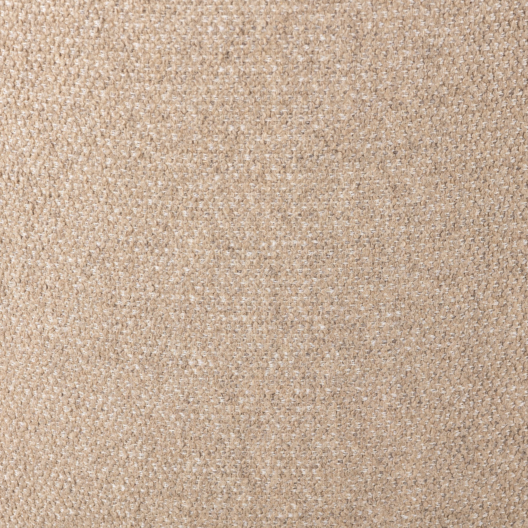 Reynold Dining Armchair