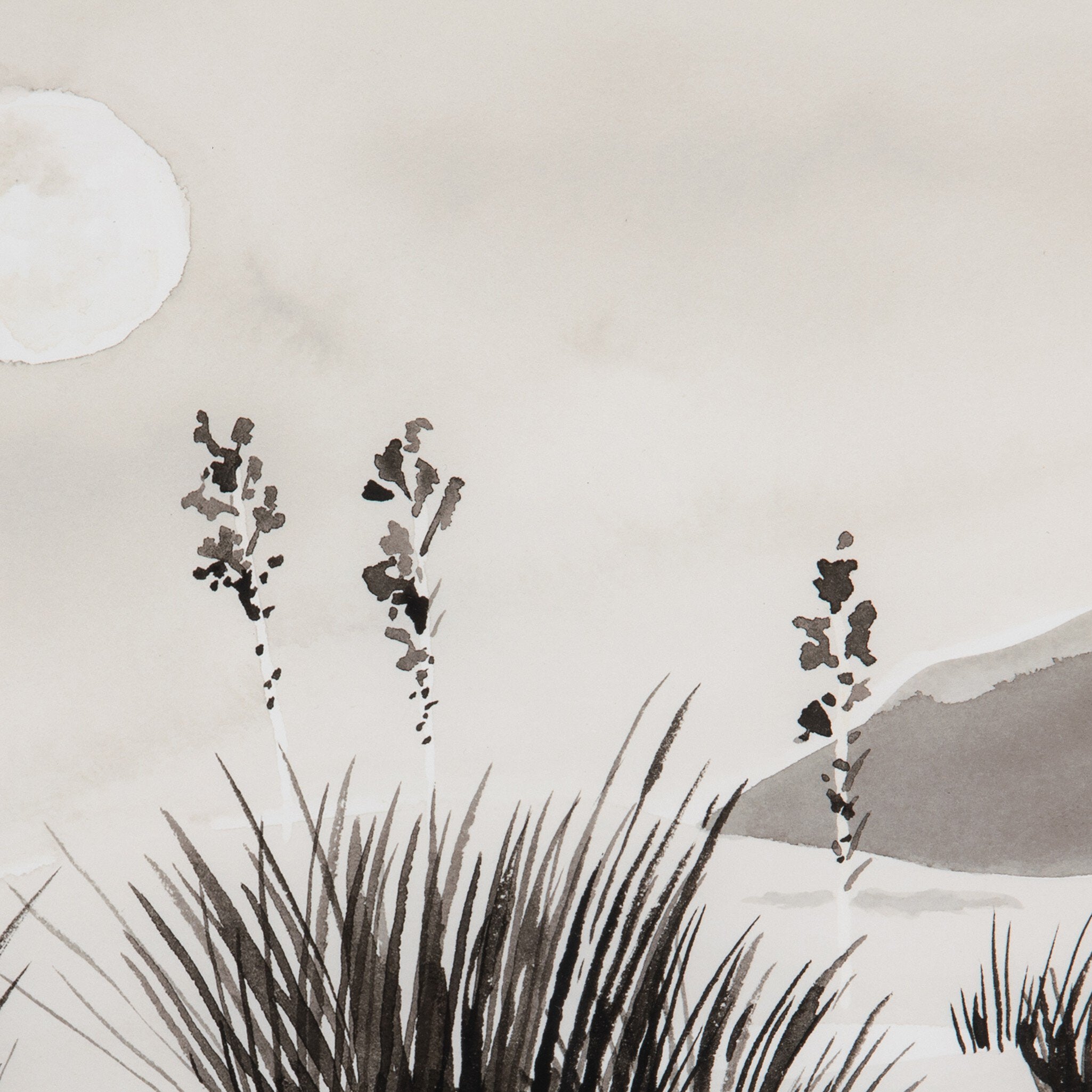 West Texas Set By Kelly Colchin