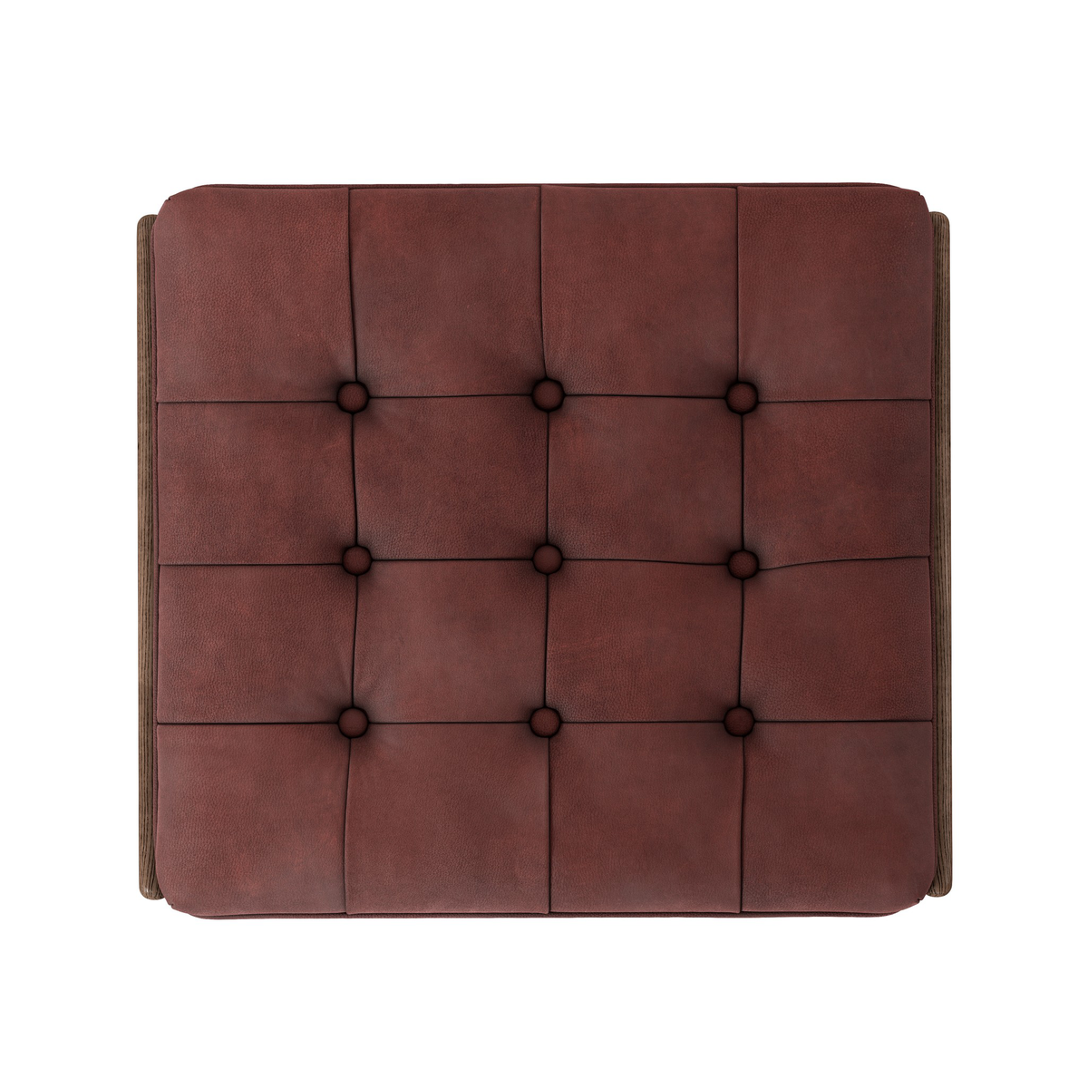 #color_nubuck-burgundy