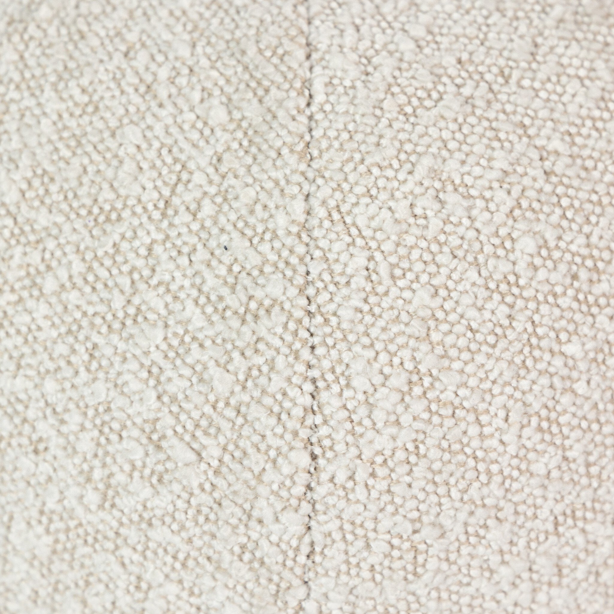 Balle Pillow, Set Of 2
