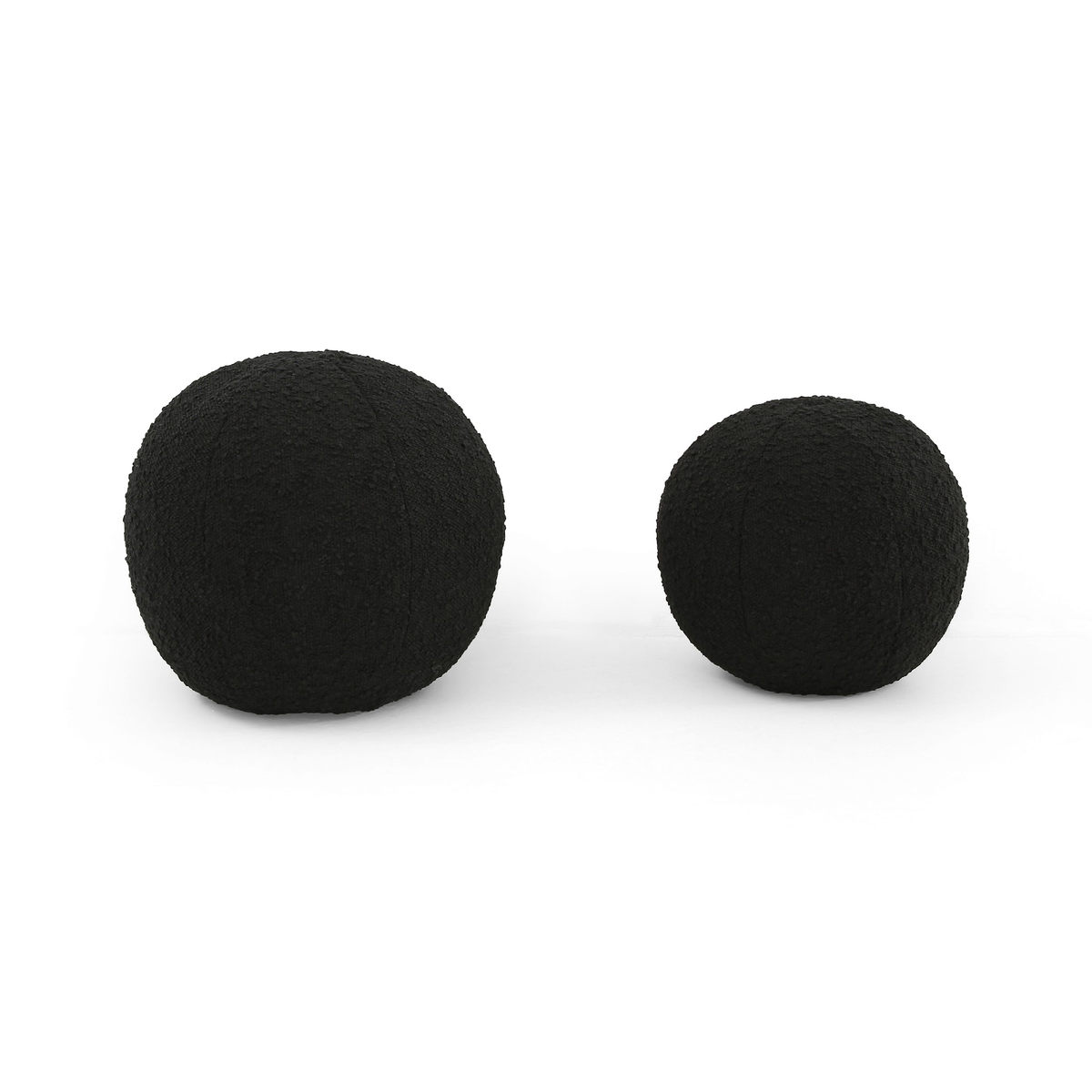 Balle Pillow, Set Of 2 by Four Hands