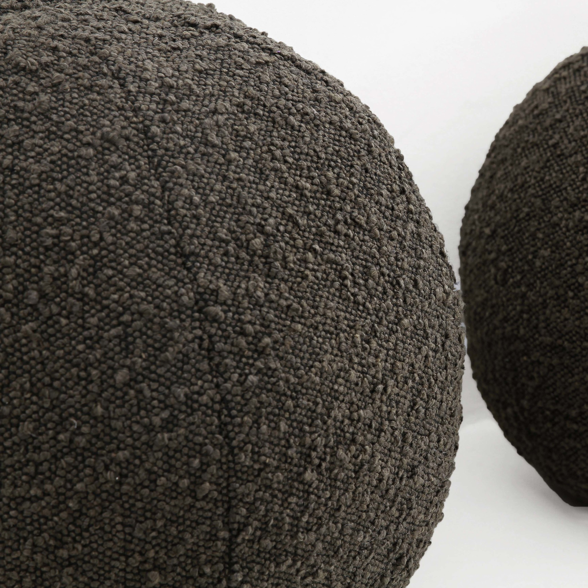 Balle Pillow, Set Of 2 by Four Hands