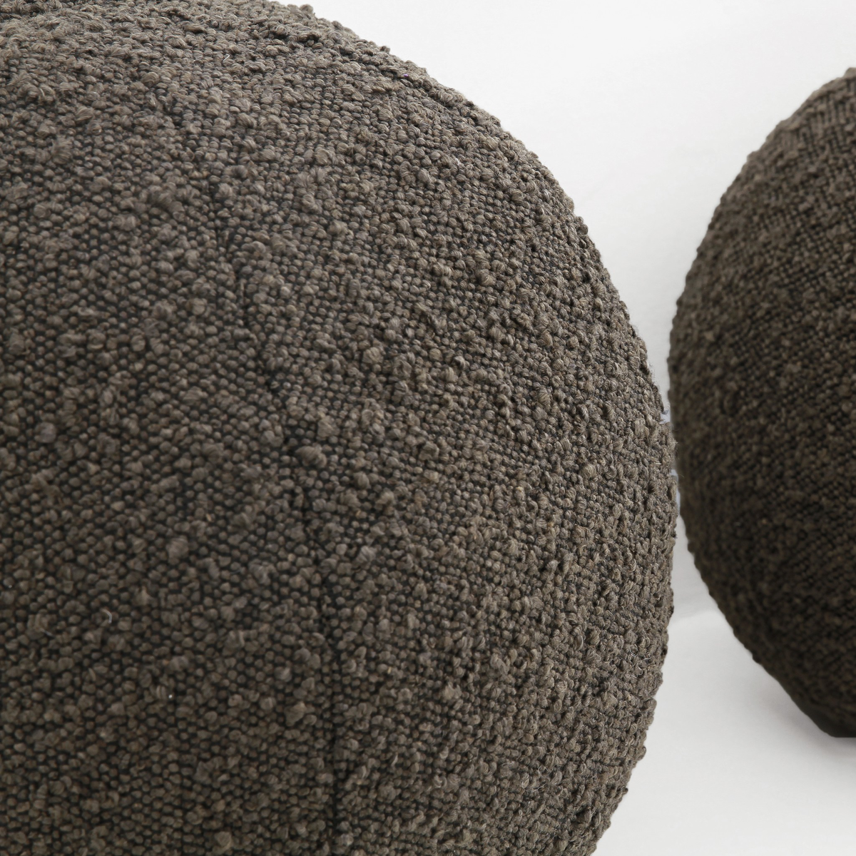 Balle Pillow, Set Of 2 by Four Hands