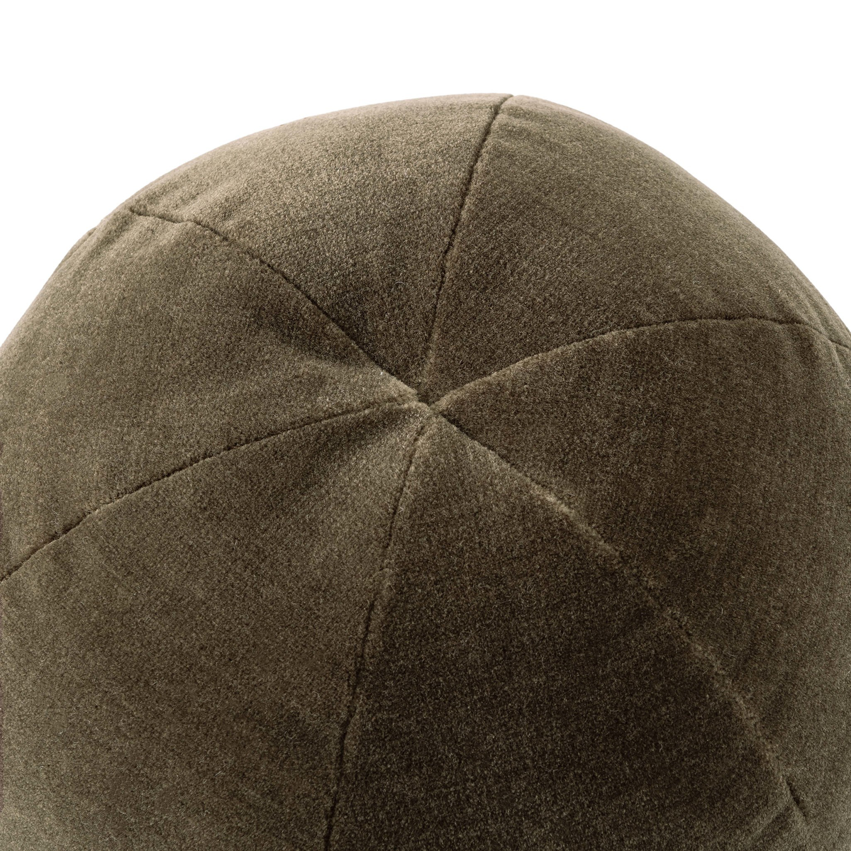 Balle Pillow, Set Of 2 by Four Hands