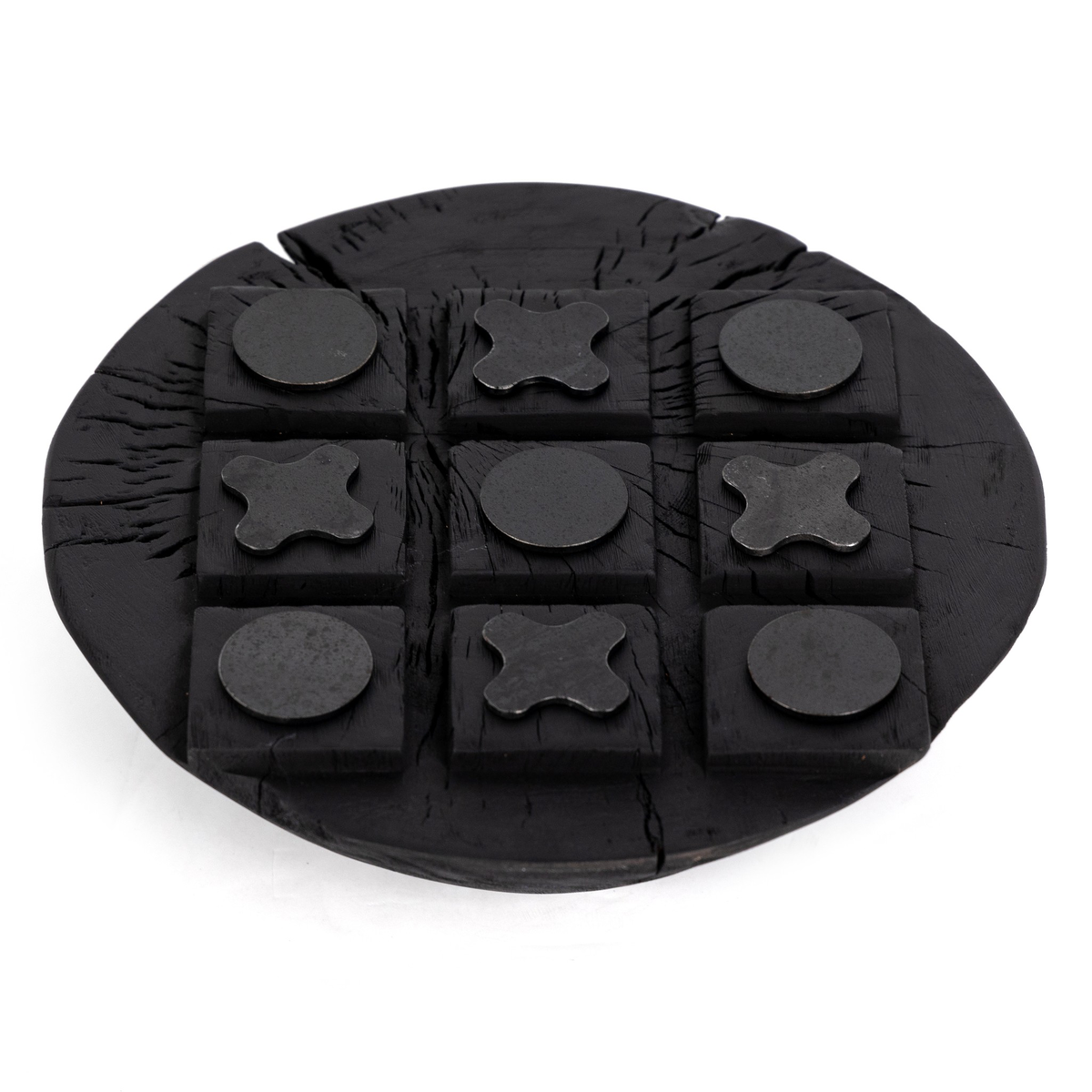 #color_carbonized-black