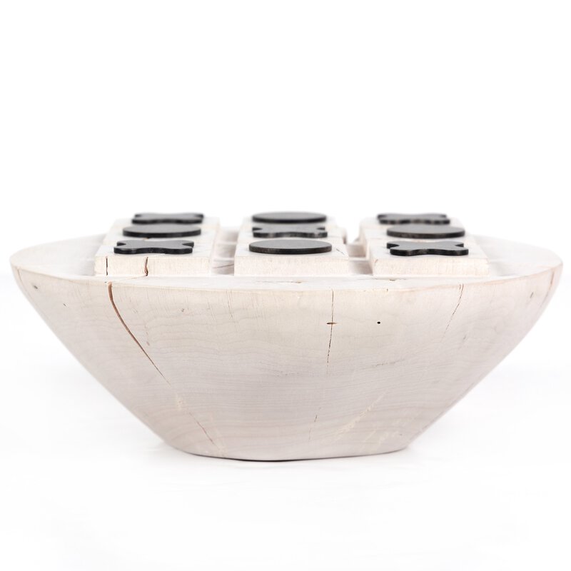 #color_ivory