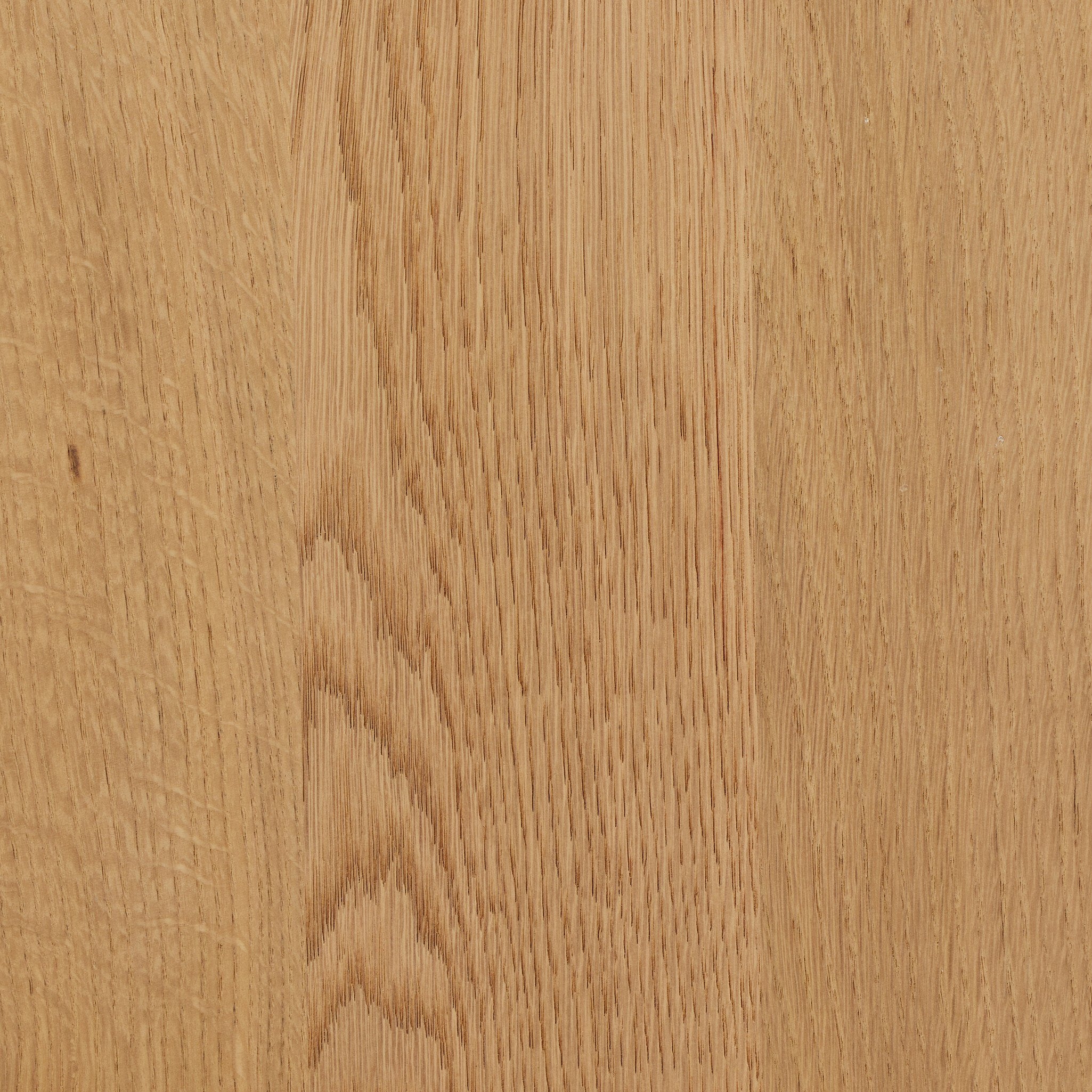 Mariah Sideboard