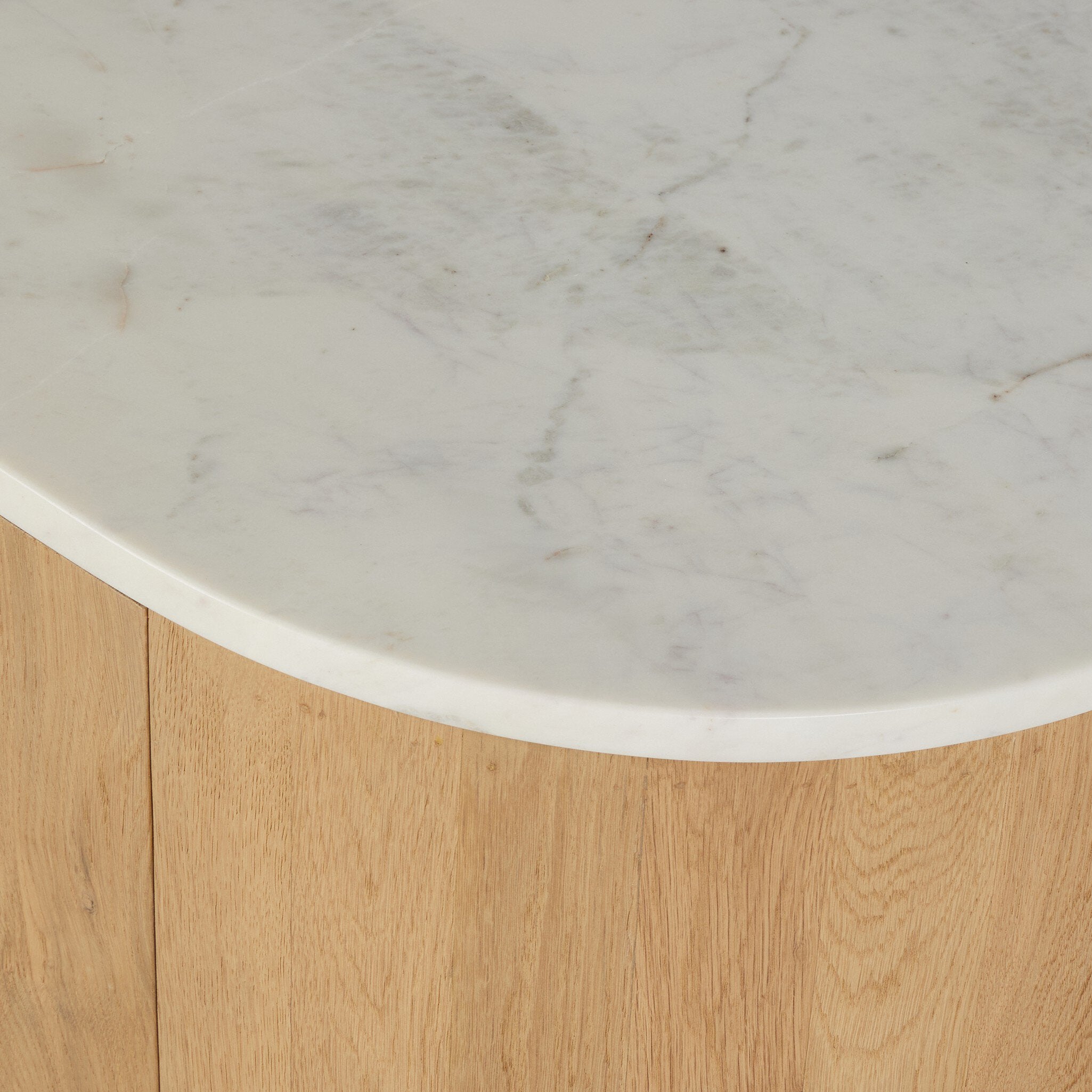 Mariah Sideboard