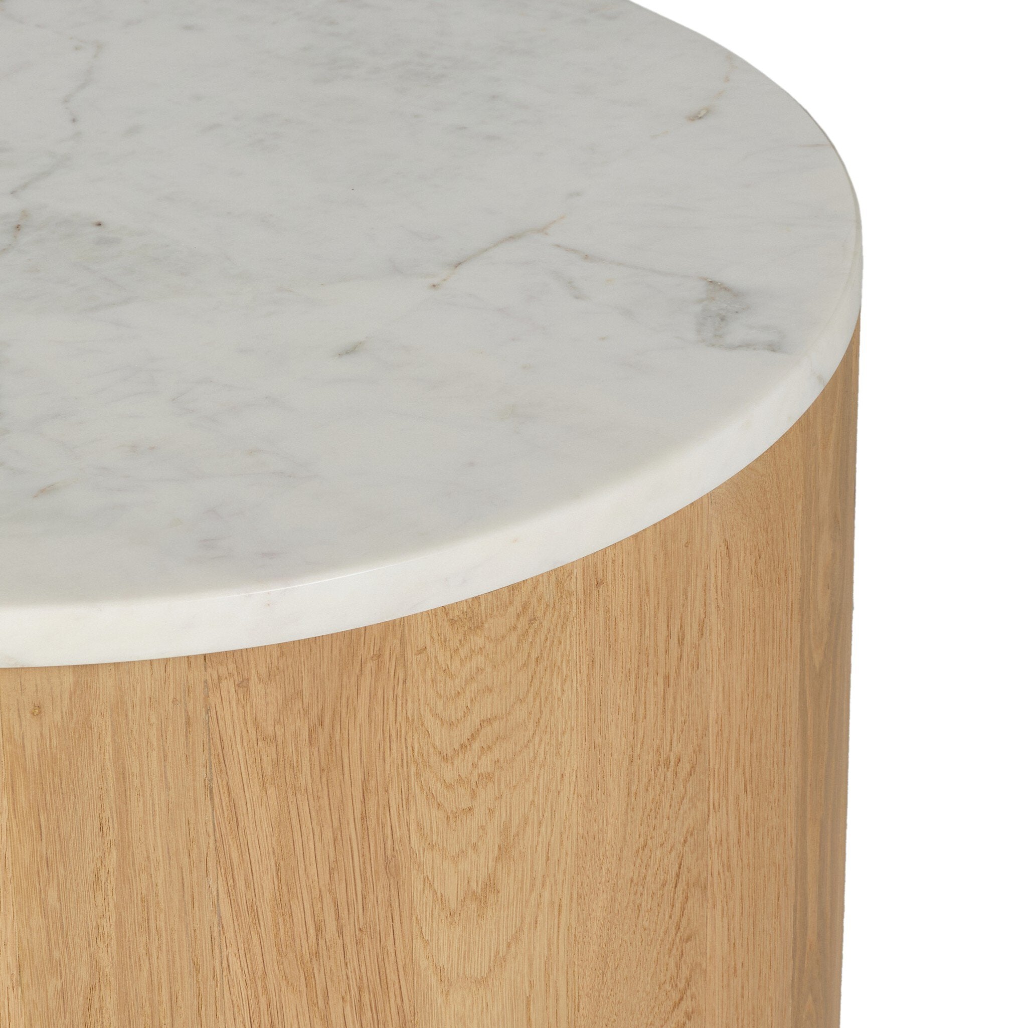 Mariah Sideboard