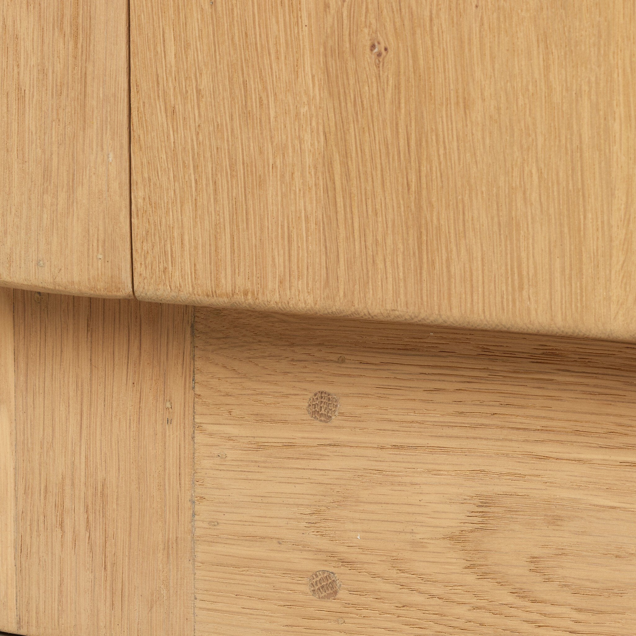 Mariah Sideboard