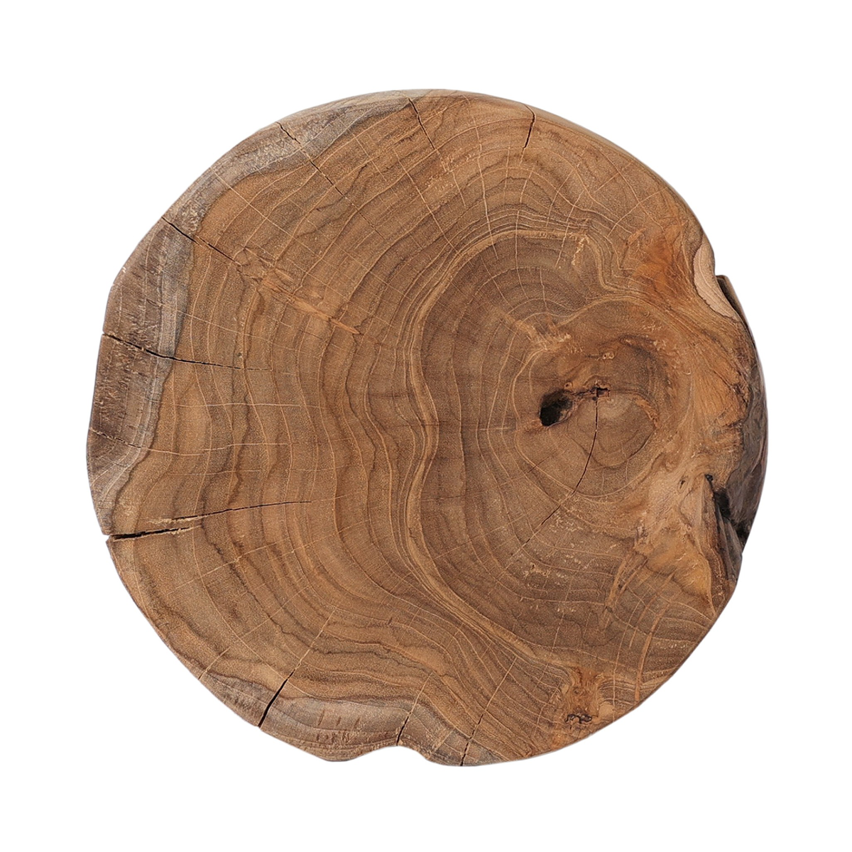 Kyra Outdoor End Table