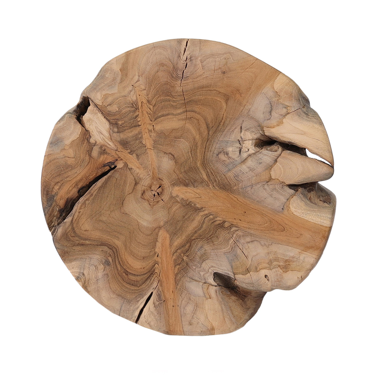 Kyra Outdoor End Table