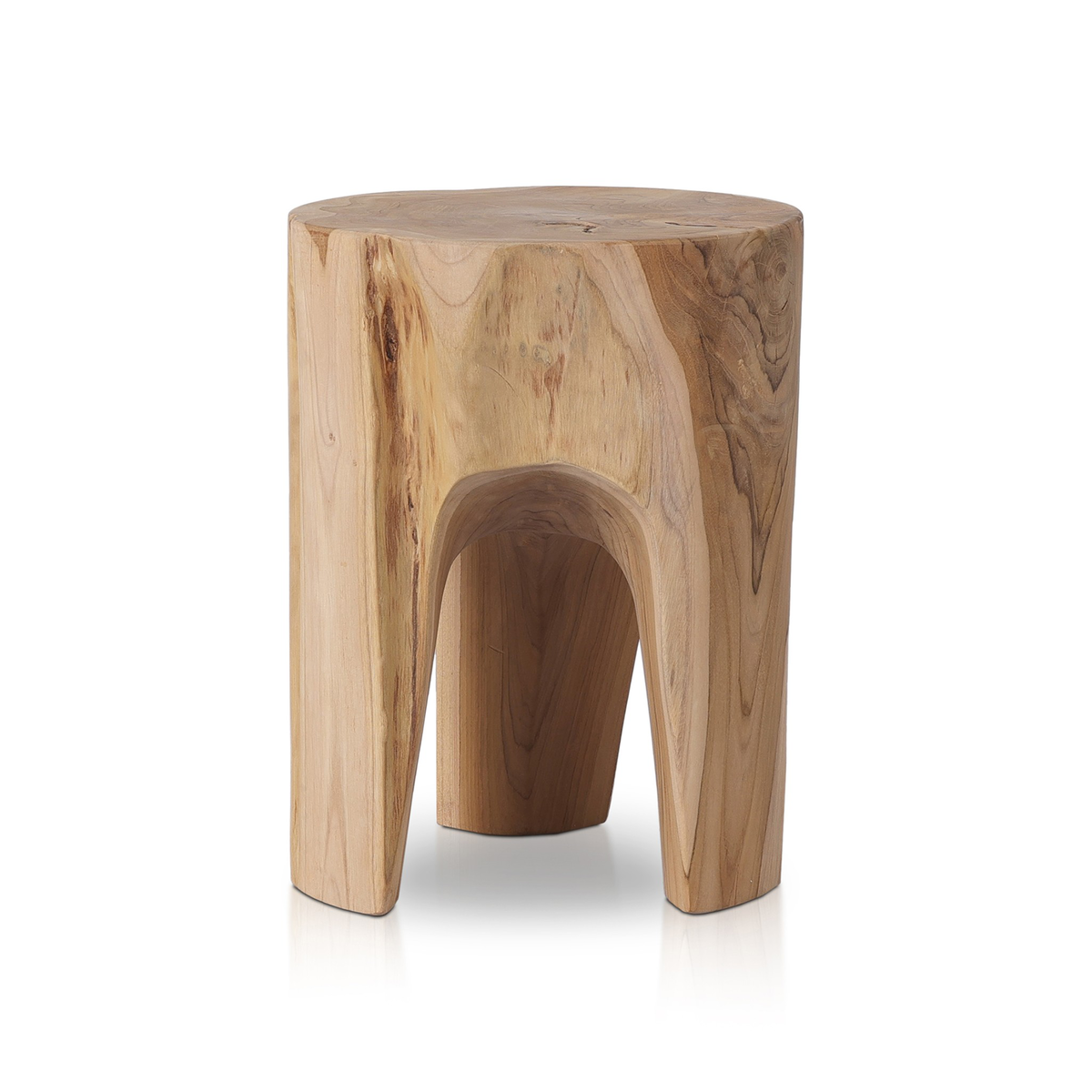 Kyra Outdoor End Table
