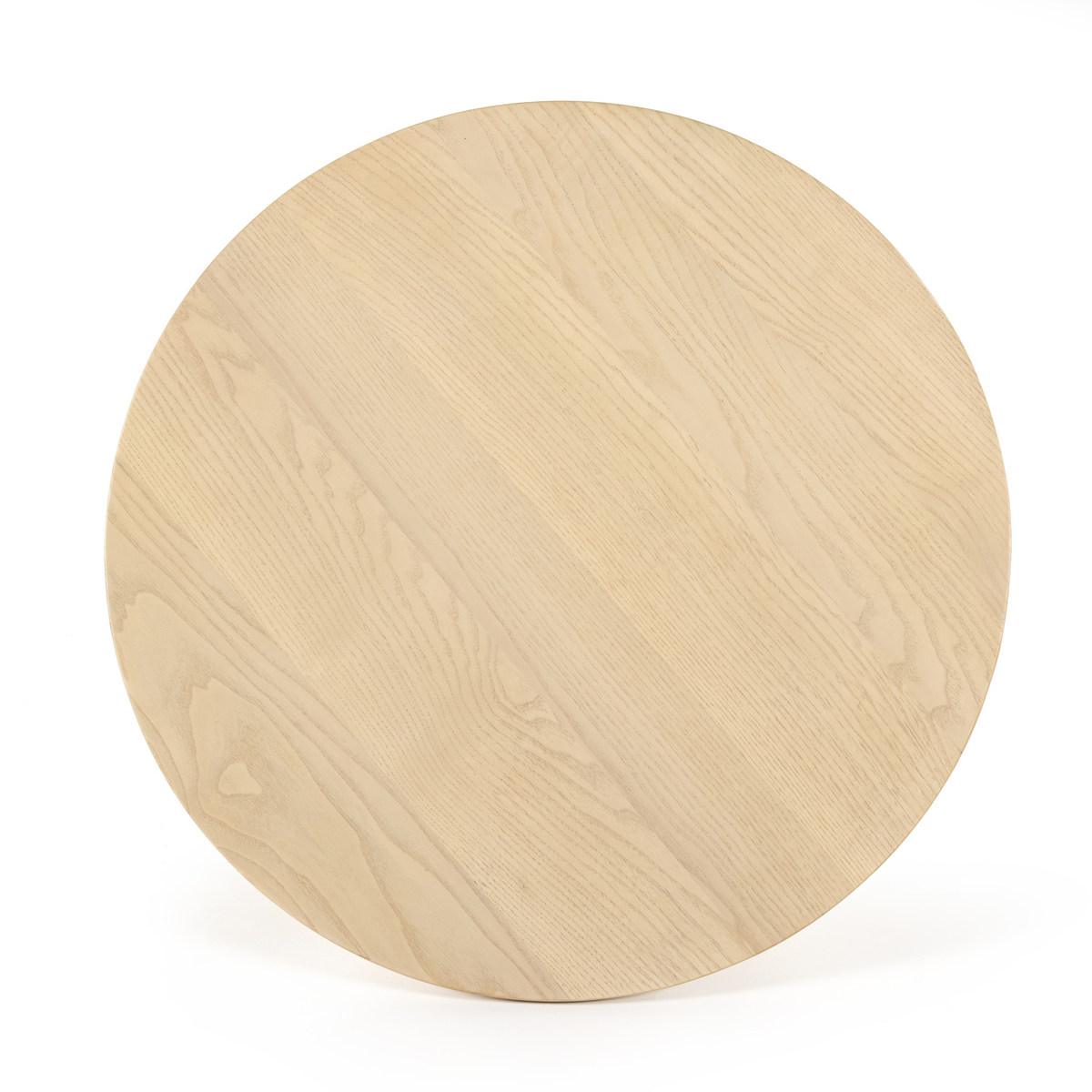#color_light-natural-ash-veneer