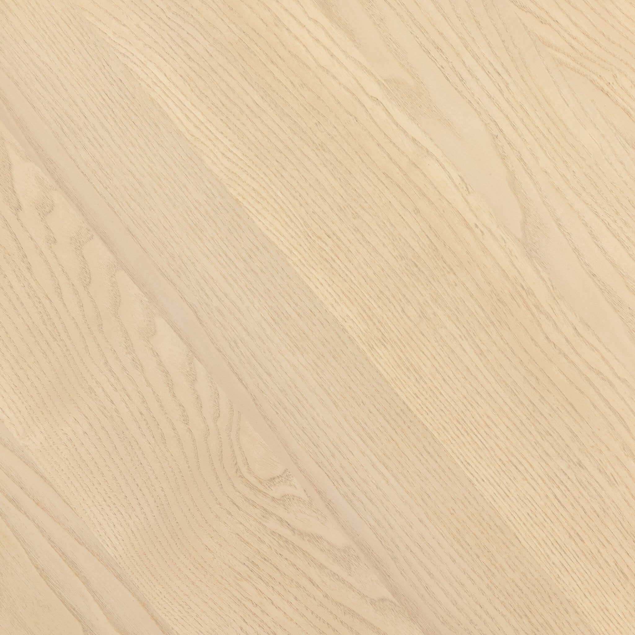 Merla Wood Bunching Table