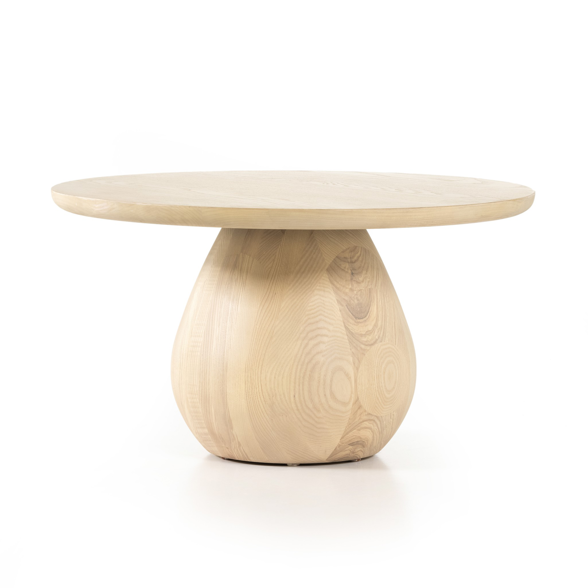 #color_light-natural-ash-veneer
