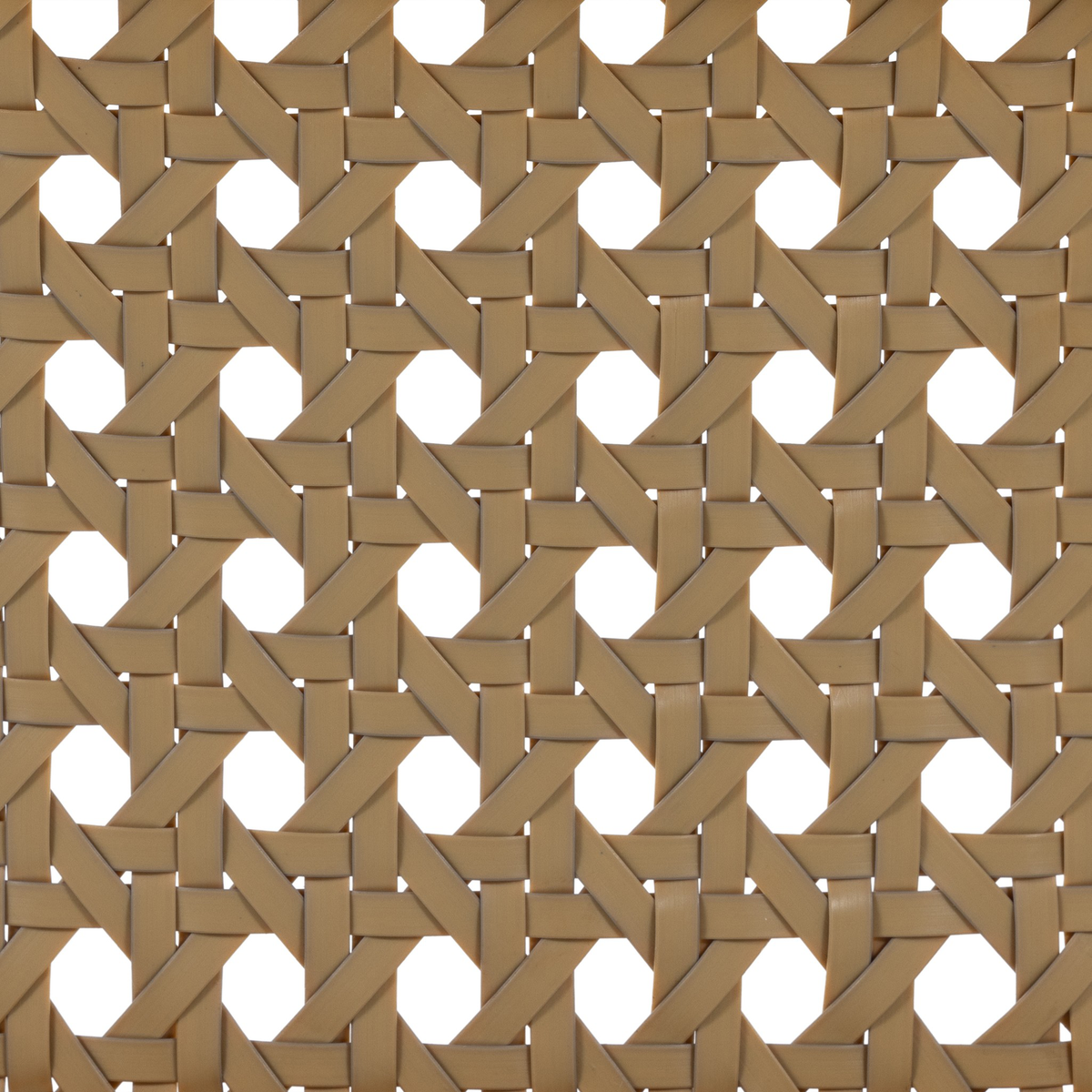 Britt Outdoor Dining Chair