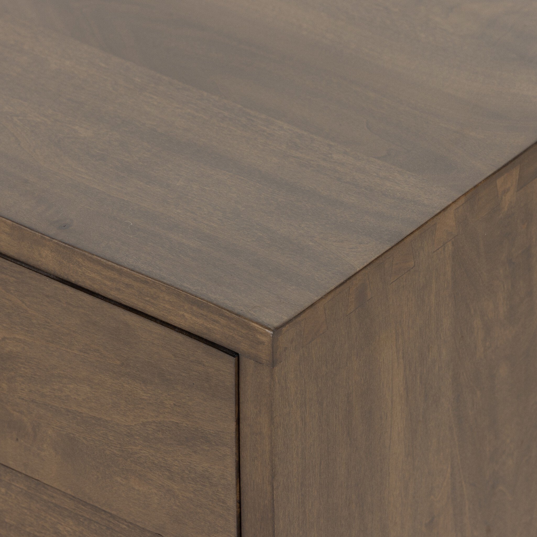 Trey Large Nightstand