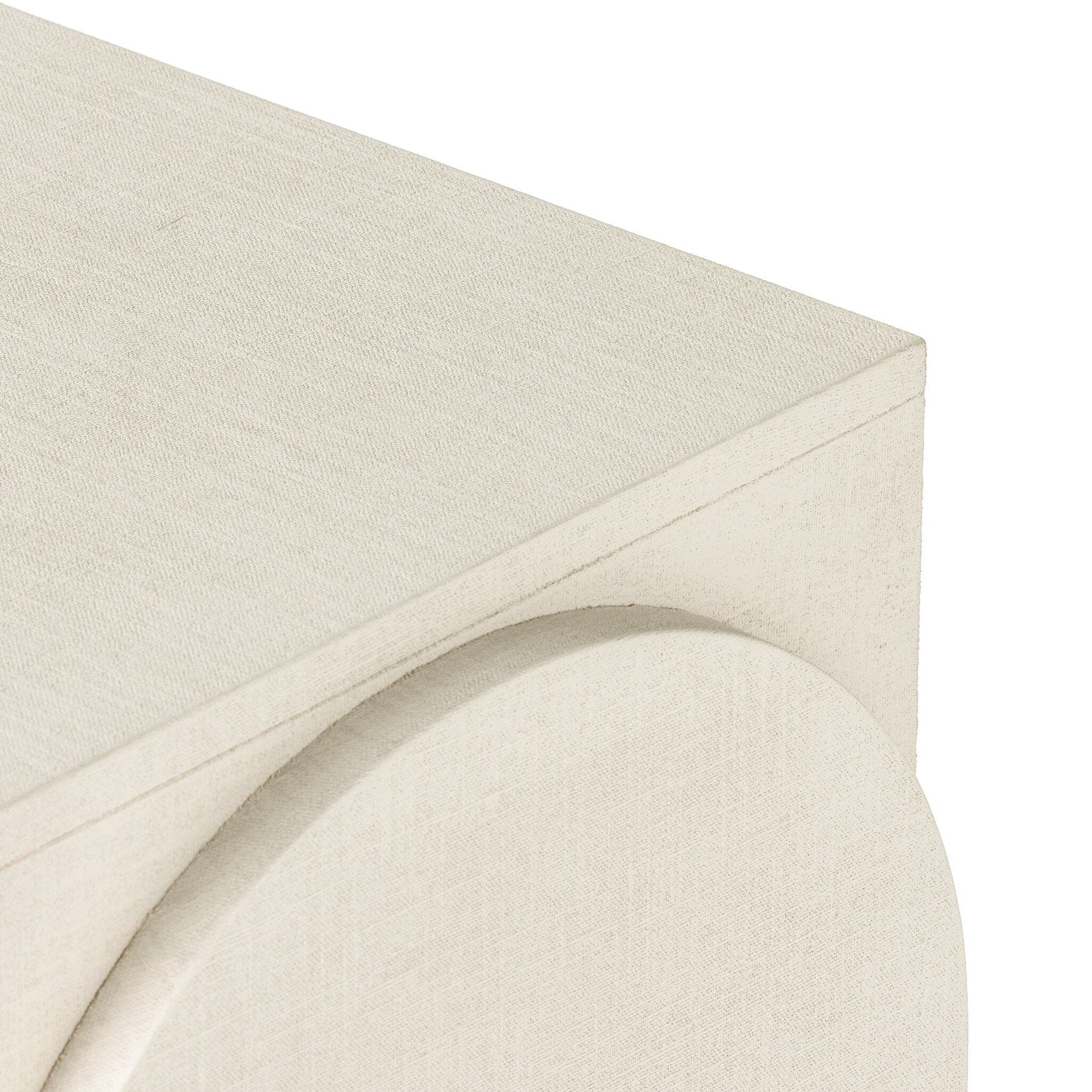 Cressida Console Table
