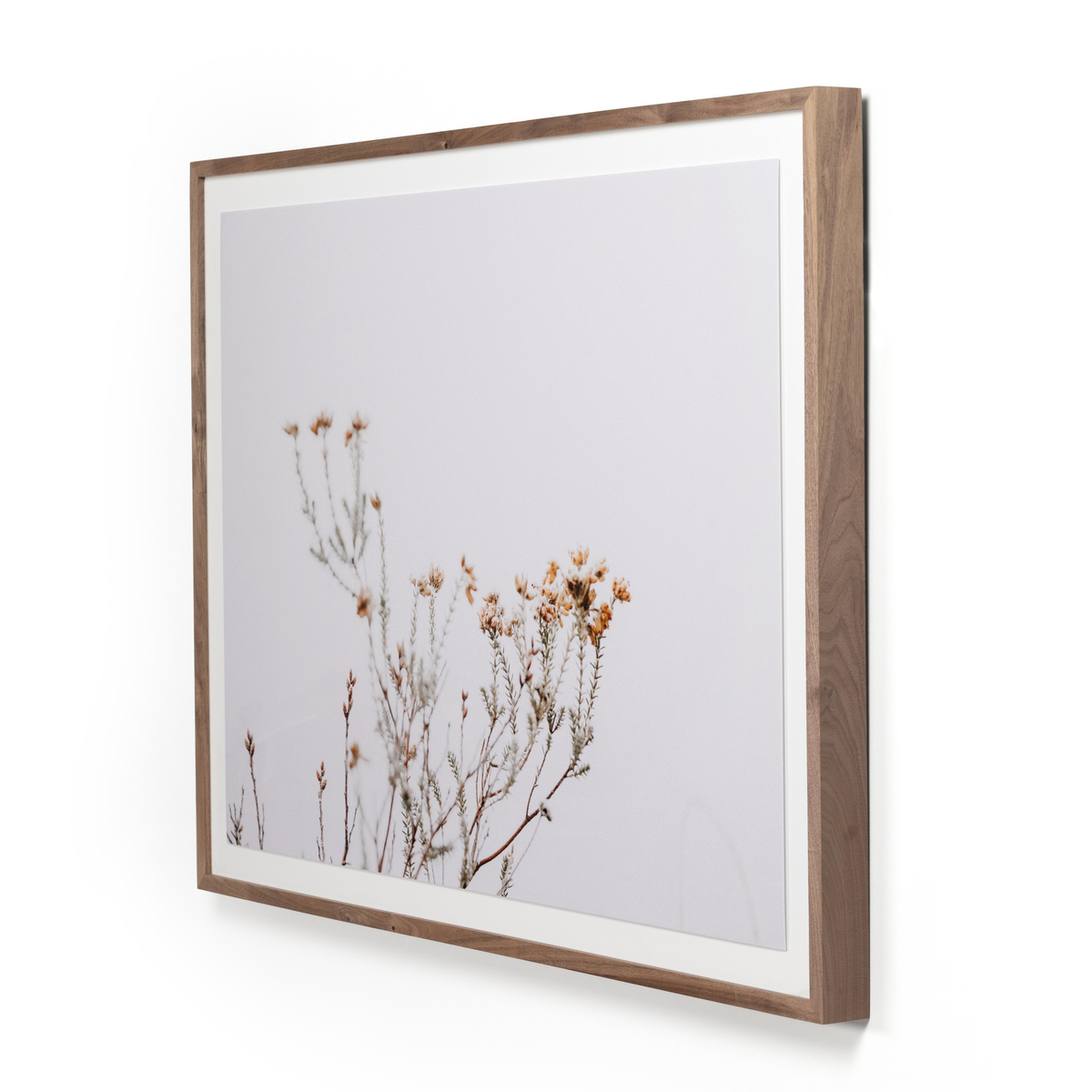 In The Details I By Annie Spratt by Four Hands