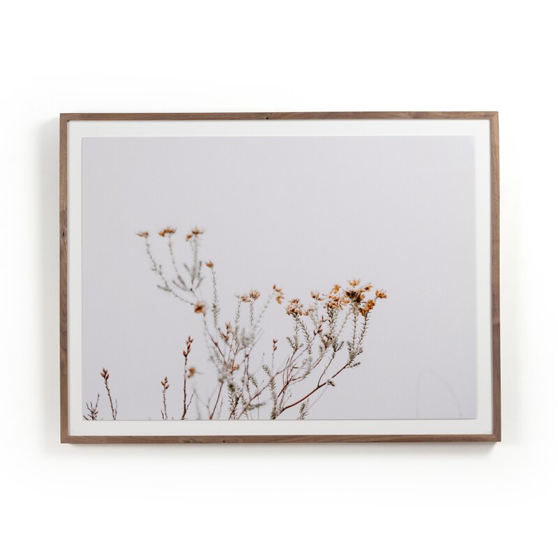 In The Details I By Annie Spratt by Four Hands