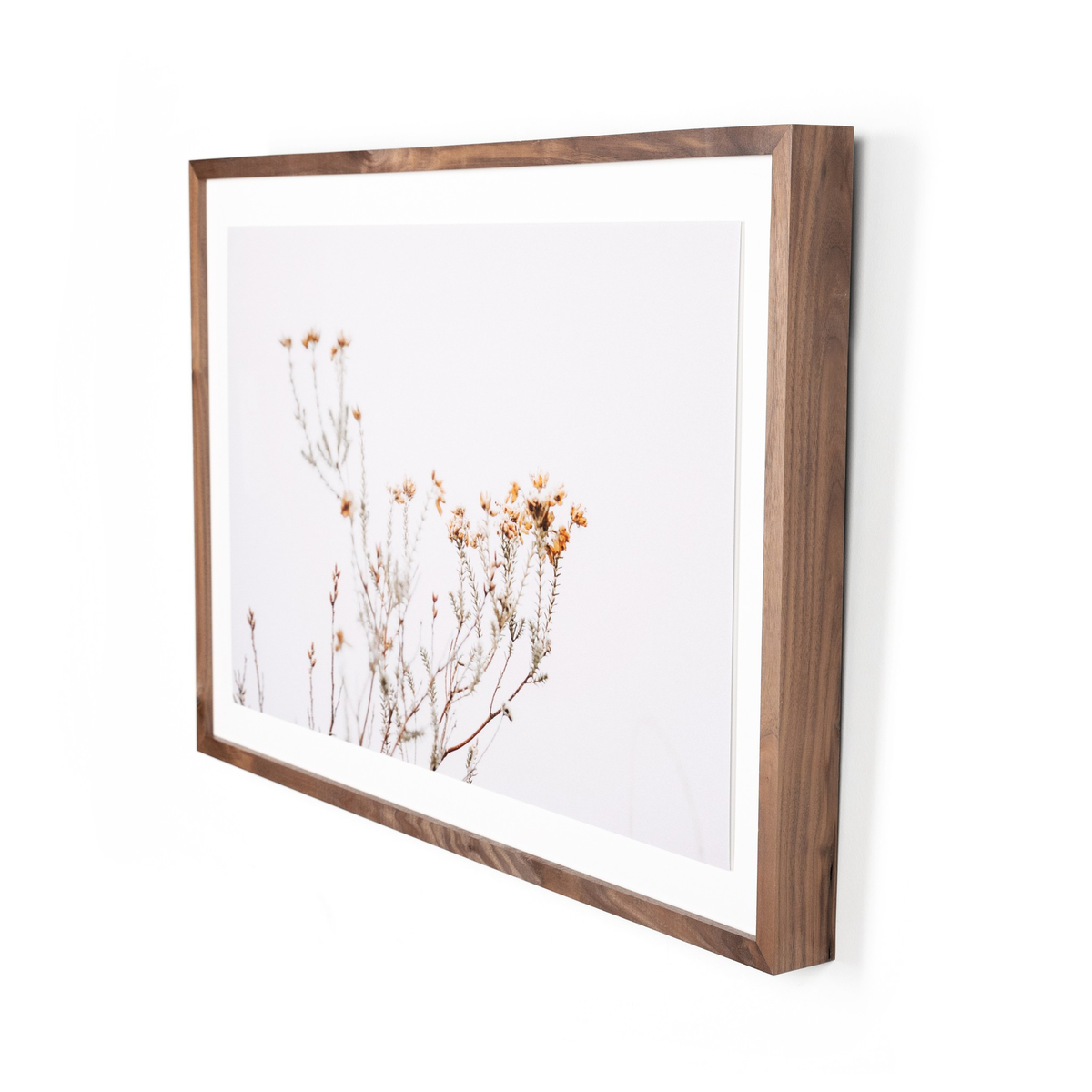 In The Details I By Annie Spratt by Four Hands