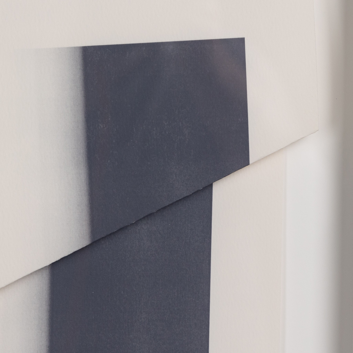 #color_vertical-grain-2.5-white-oak
