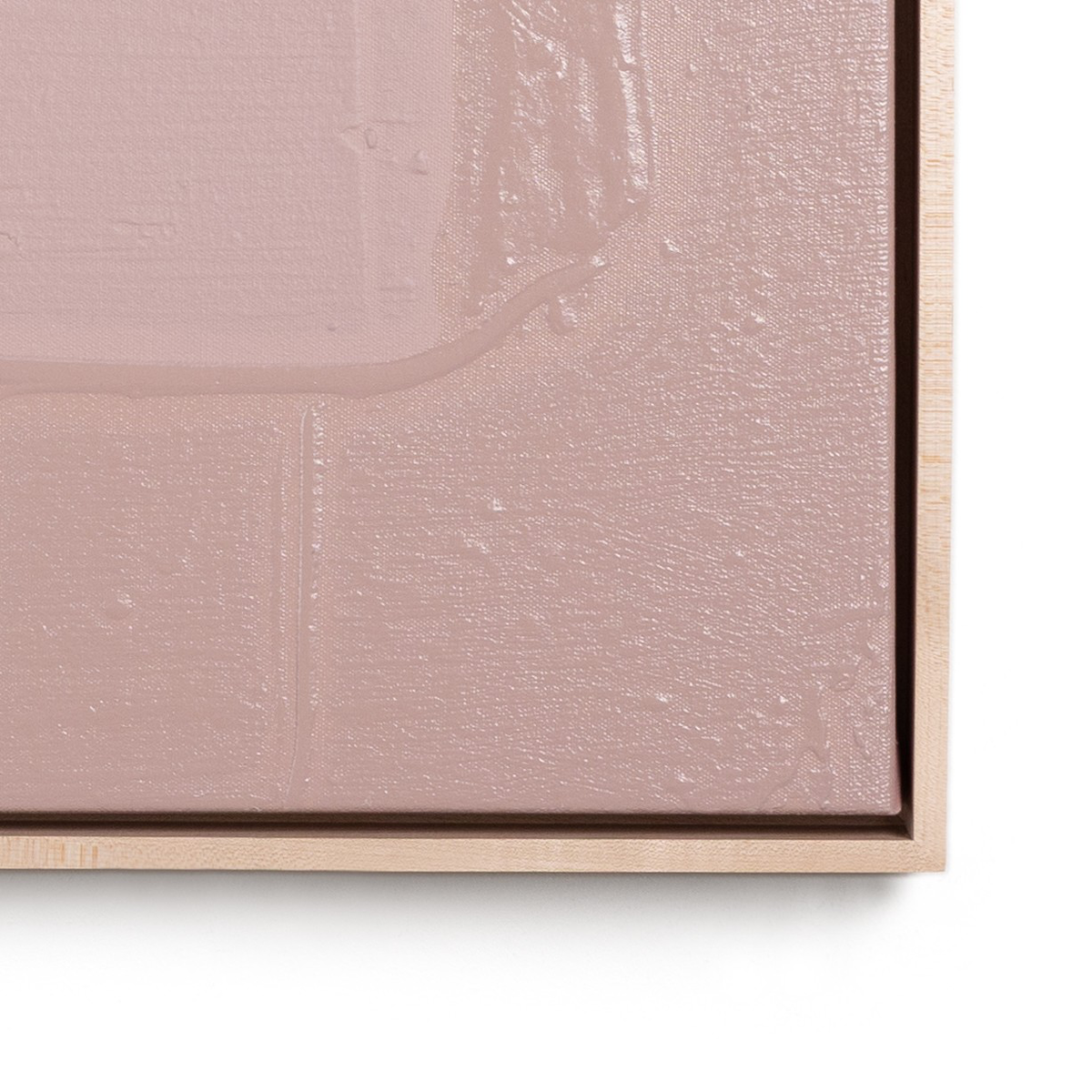 #color_natural-maple-floater