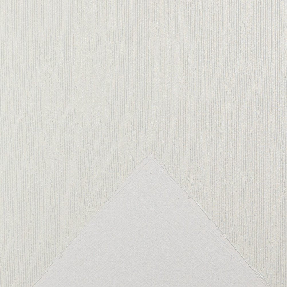 Triangle By The Holly Collective