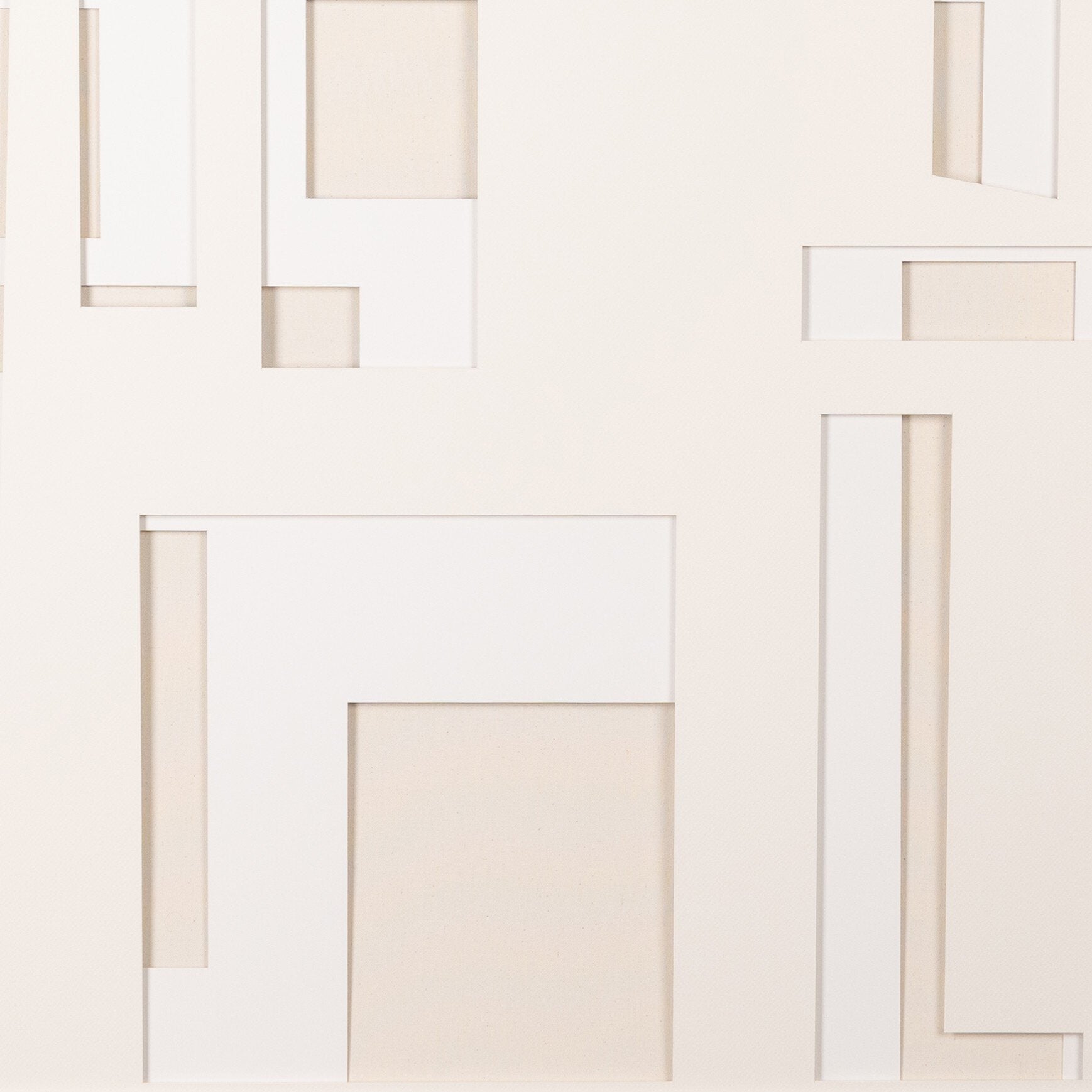 Dimension I By Coup D' Esprit