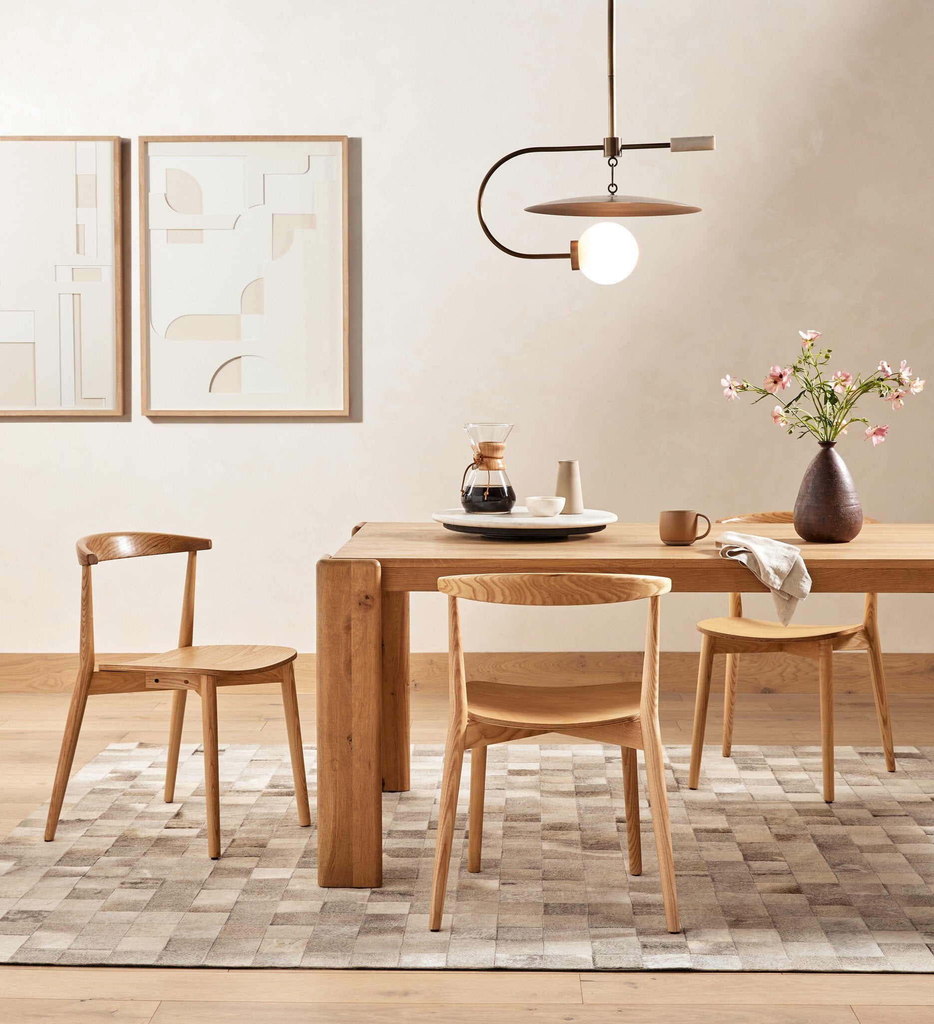 Dimension I By Coup D' Esprit