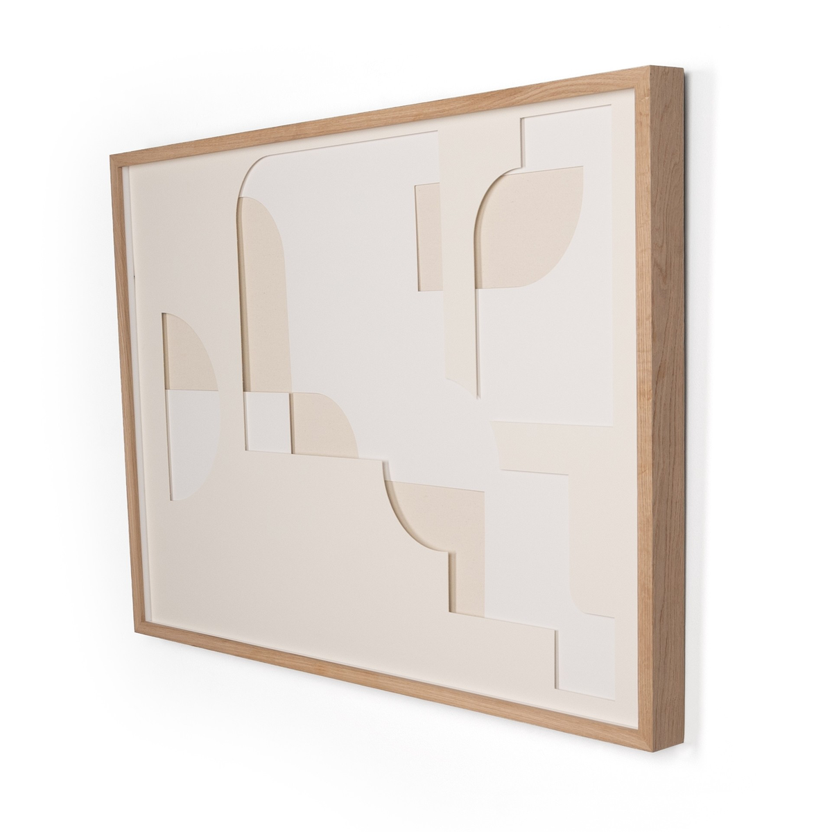 #color_vertical-grain-2.5-white-oak