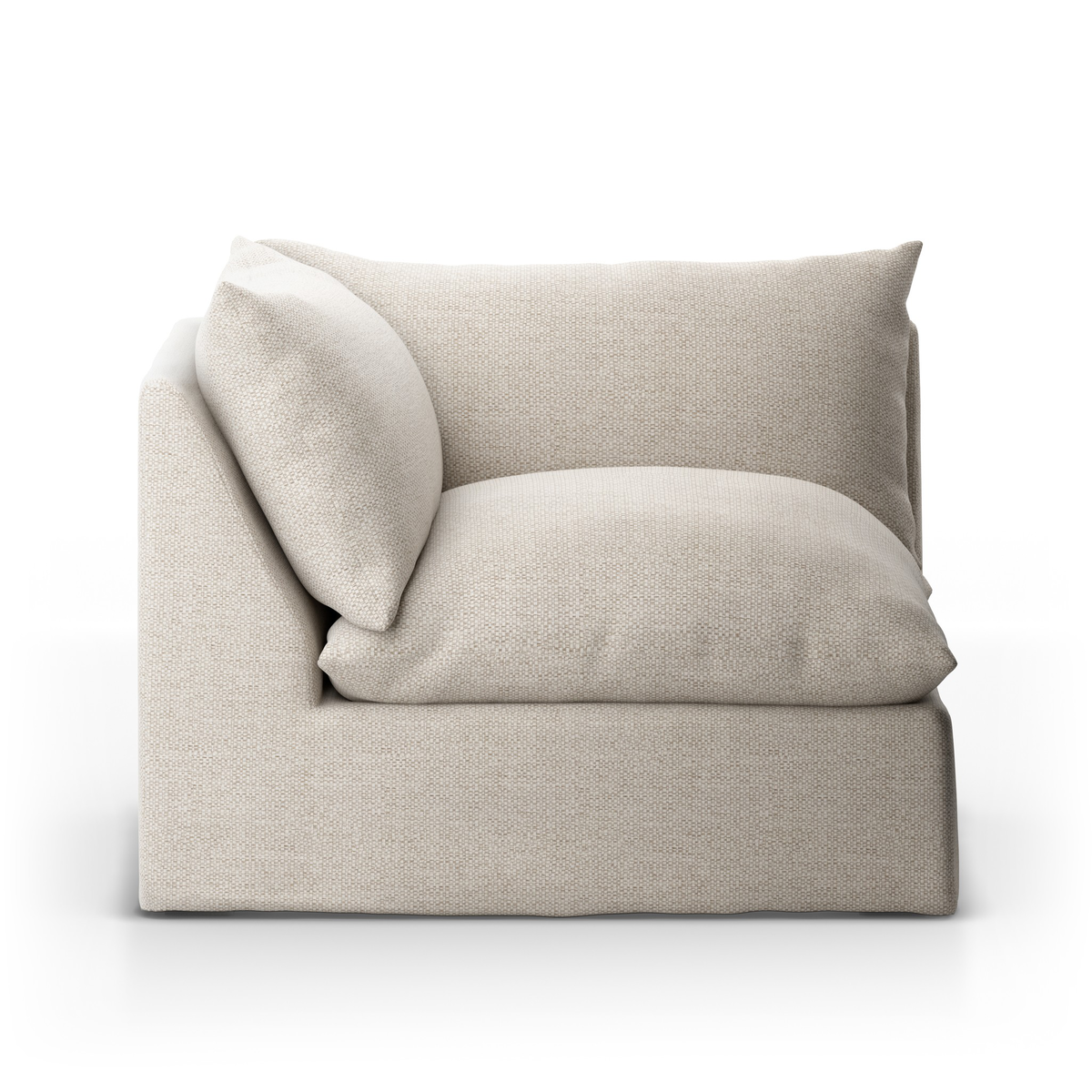 #color_outdoor/outdoor-sectionals/outdoor-build-your-own