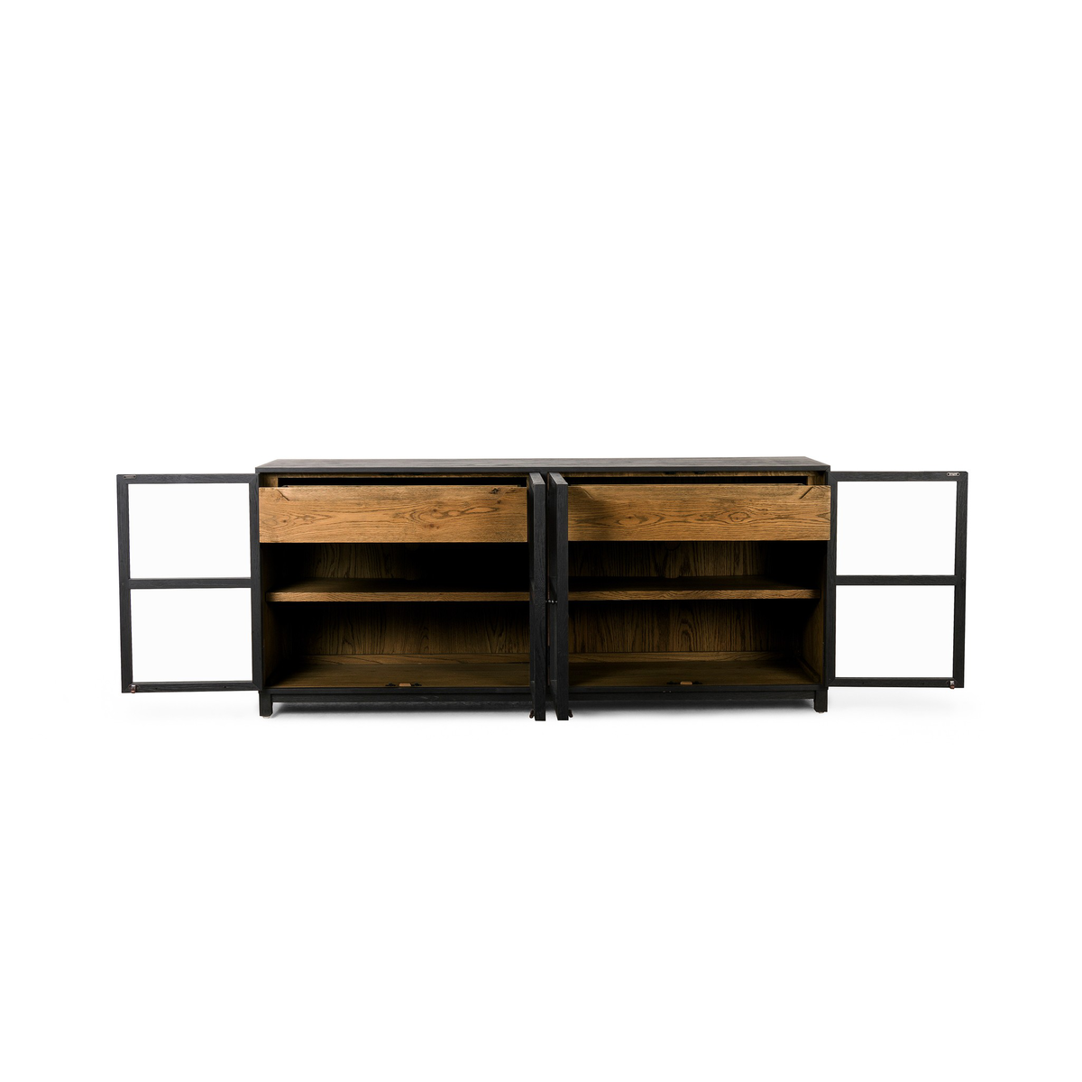 Millie Large Sideboard