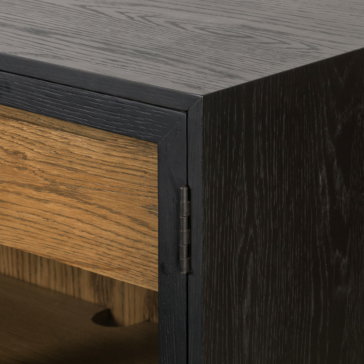 Millie Large Sideboard